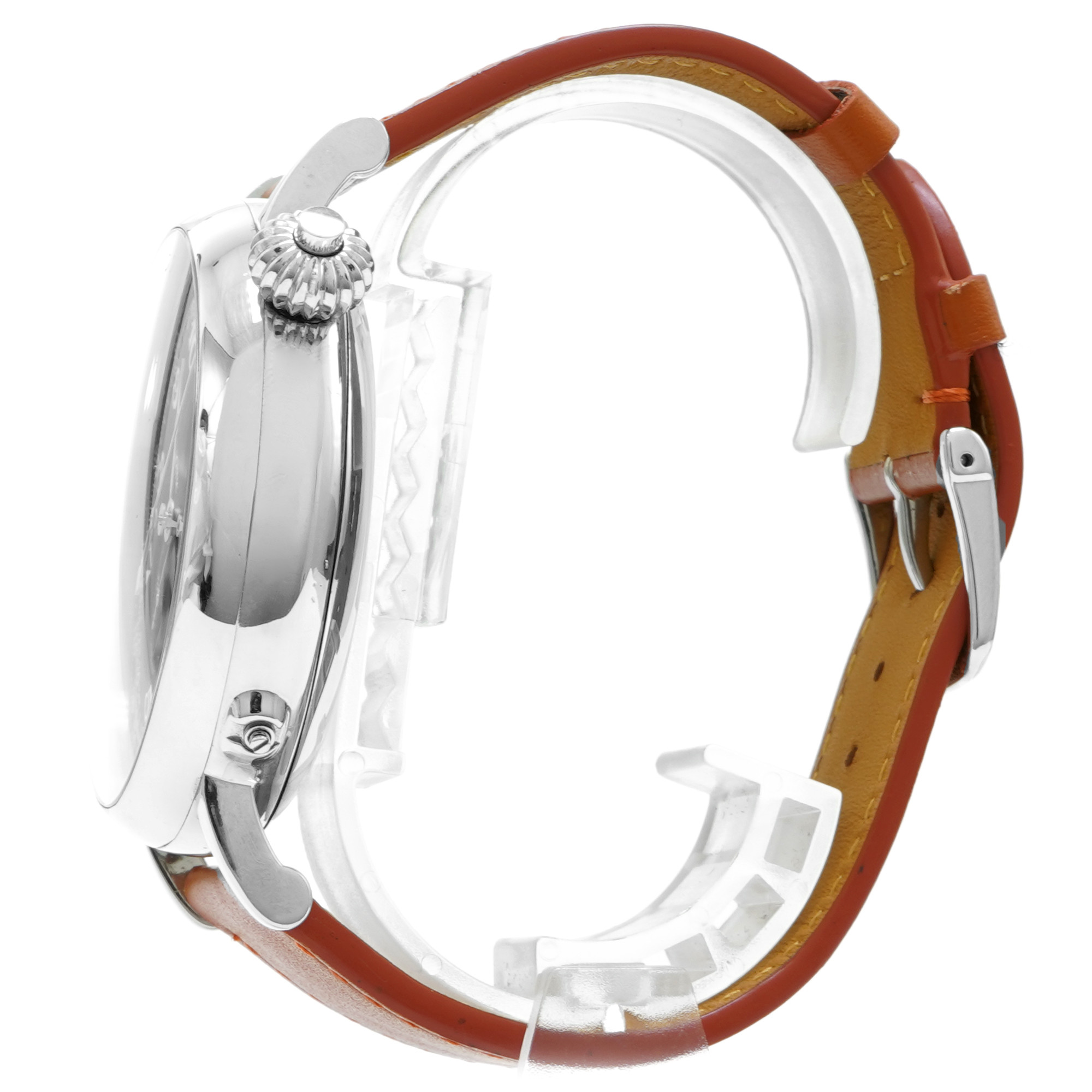 Longines Avigation Heritage A-7 L2.779.4.53.0 - Inventory 7690 Longines Avigation Heritage A-7 L2.779.4.53.0 - Inventory 7690