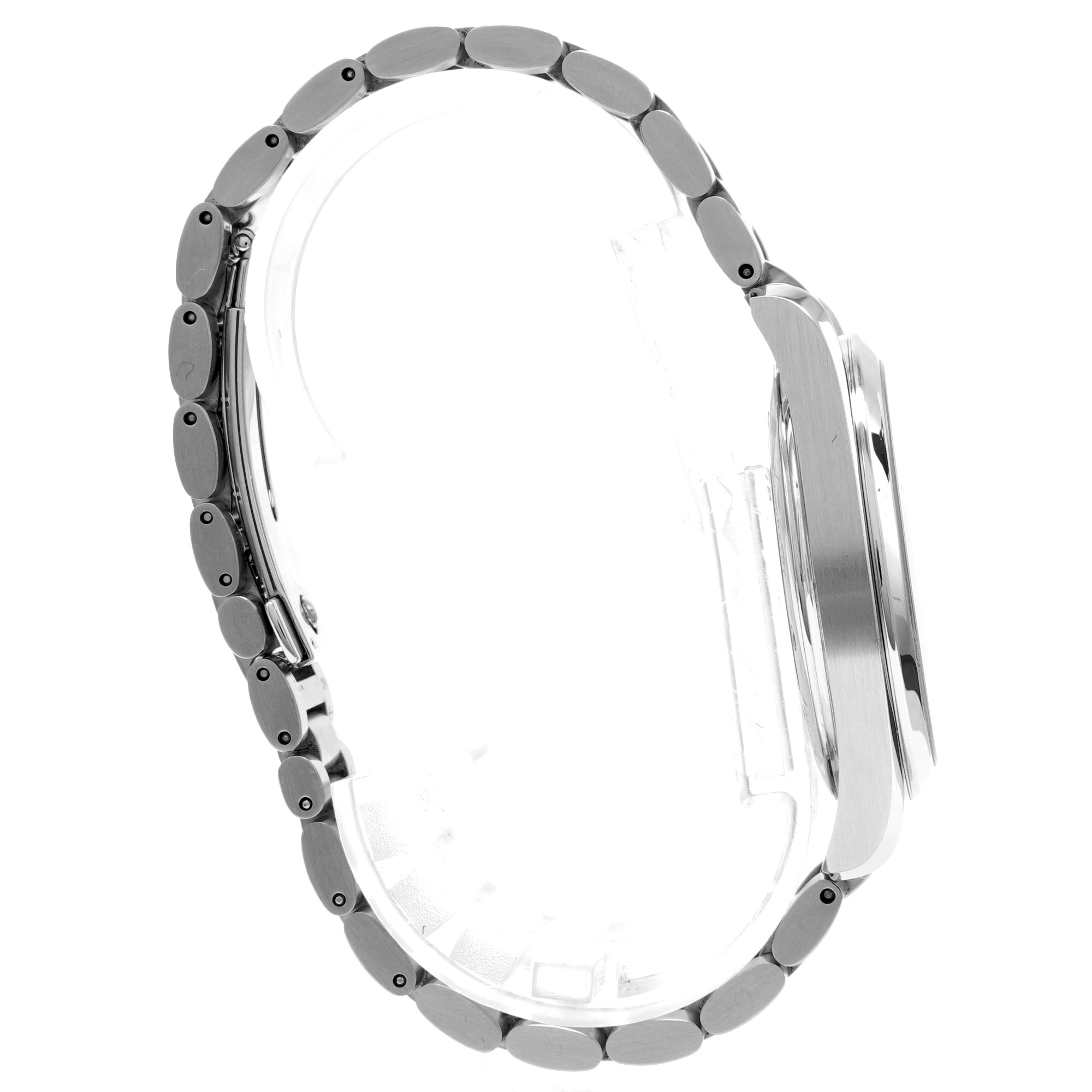 Omeg Seamaster 2503.33.00 - Inventory 7714