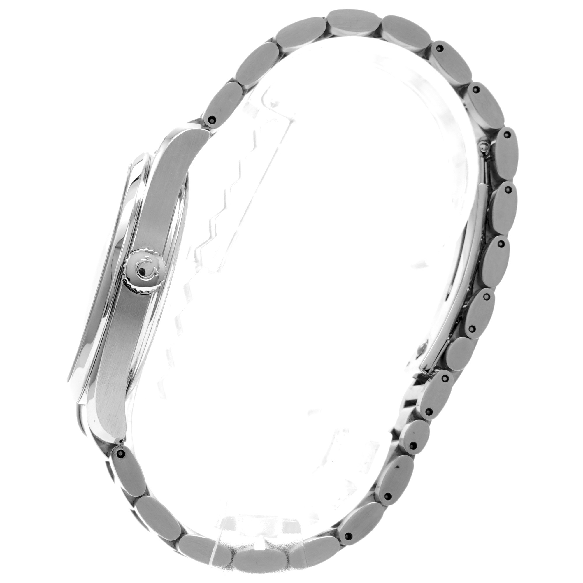 Omeg Seamaster 2503.33.00 - Inventory 7714