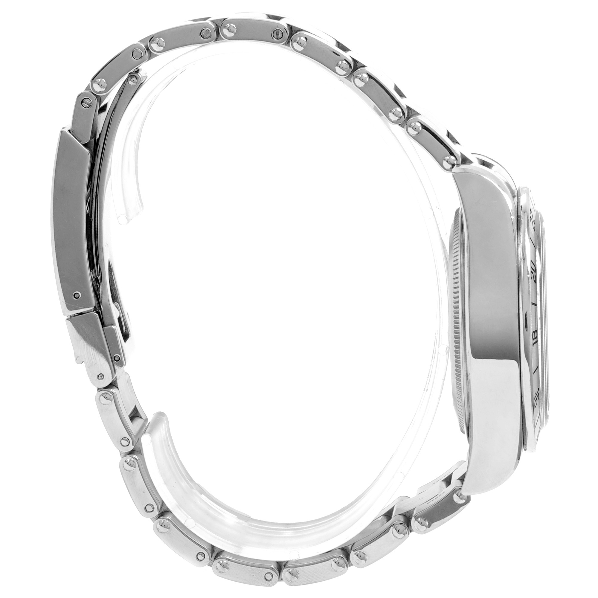 Tudor Black Bay Pro  79470 - Inventory 7717