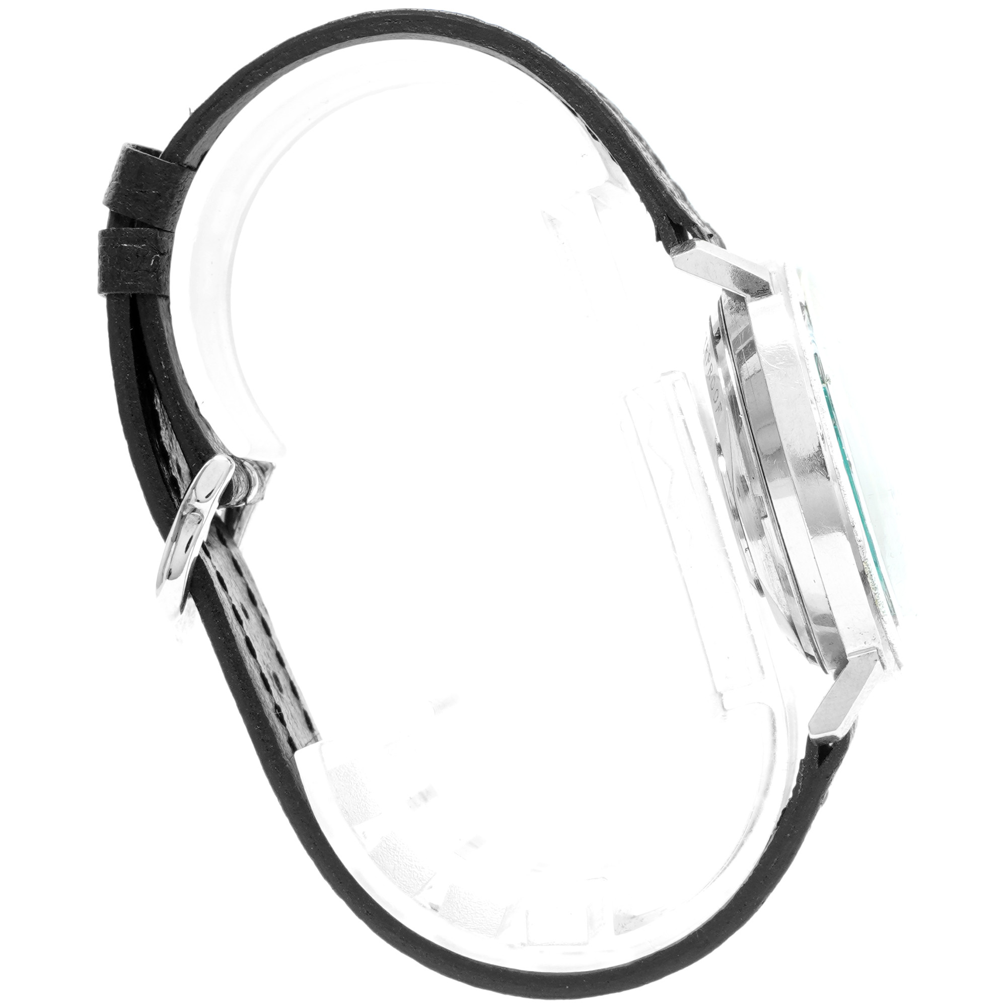 Bulova Accutron 214 Spaceview  *Vintage* *1965 - Inventory 7718