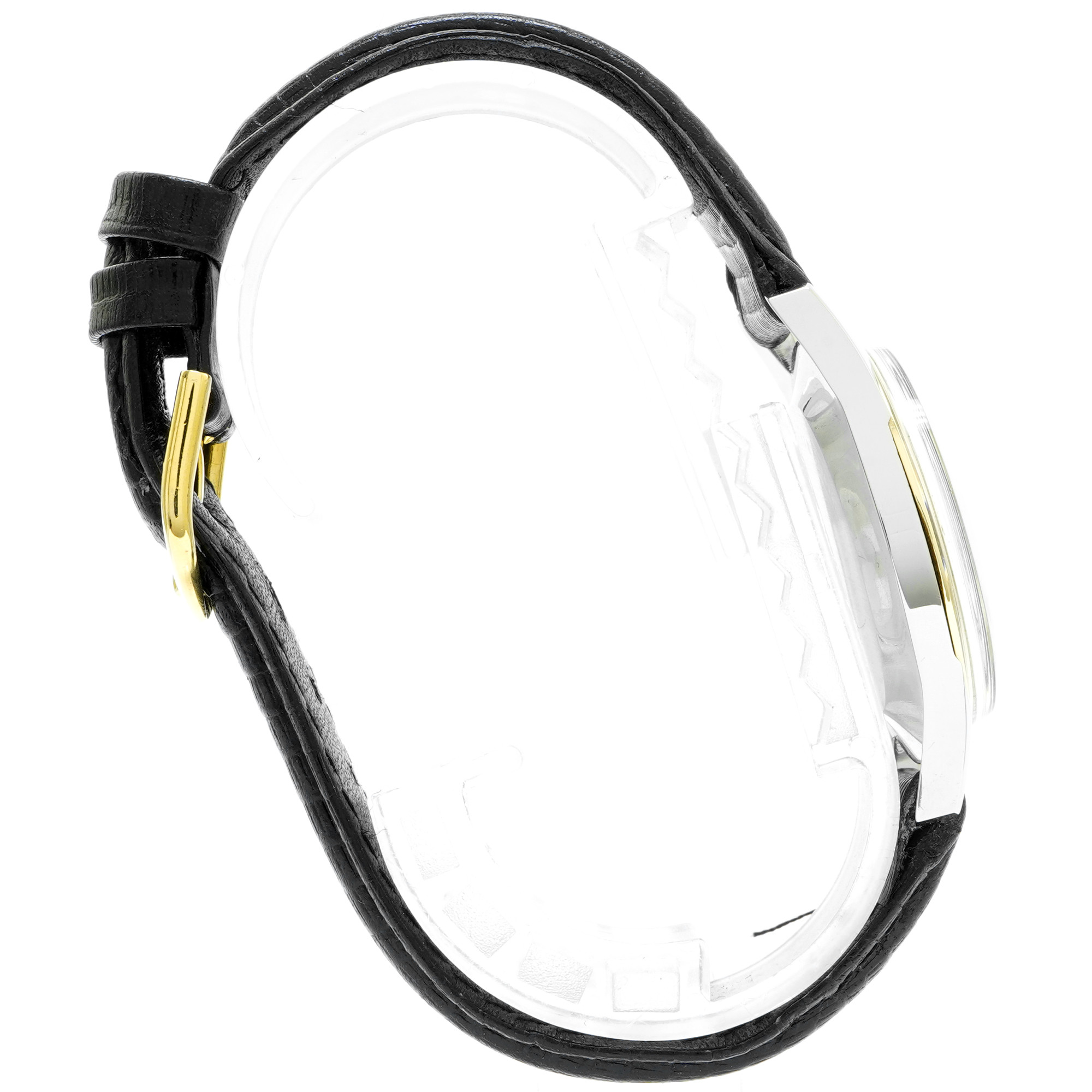 Wyler Incaflex 337073-1162 *Vintage* Inventory 7719