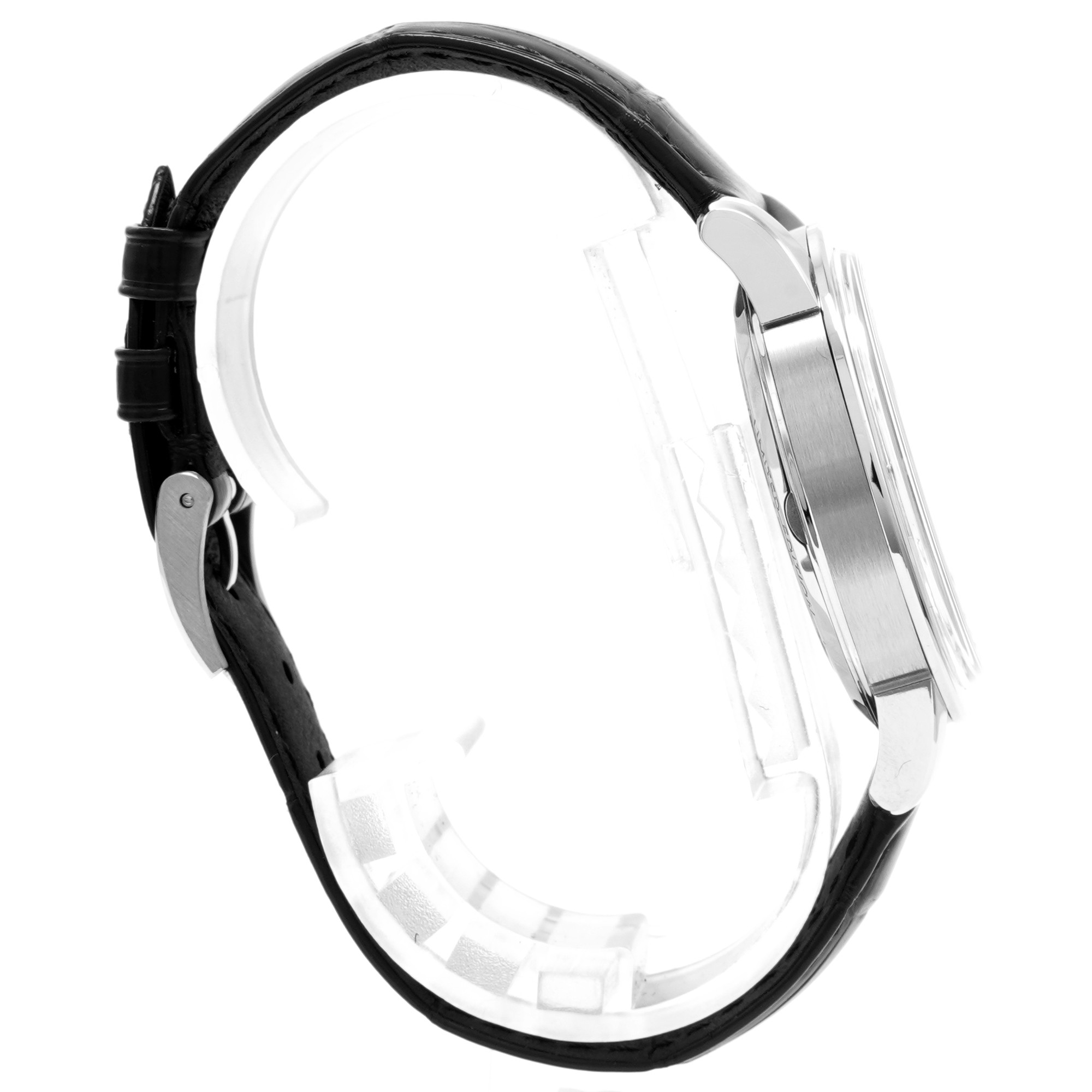 Omega Seamaster 1948 Heritage 38mm 511.13.38.20.02.002 - Inventory 7638