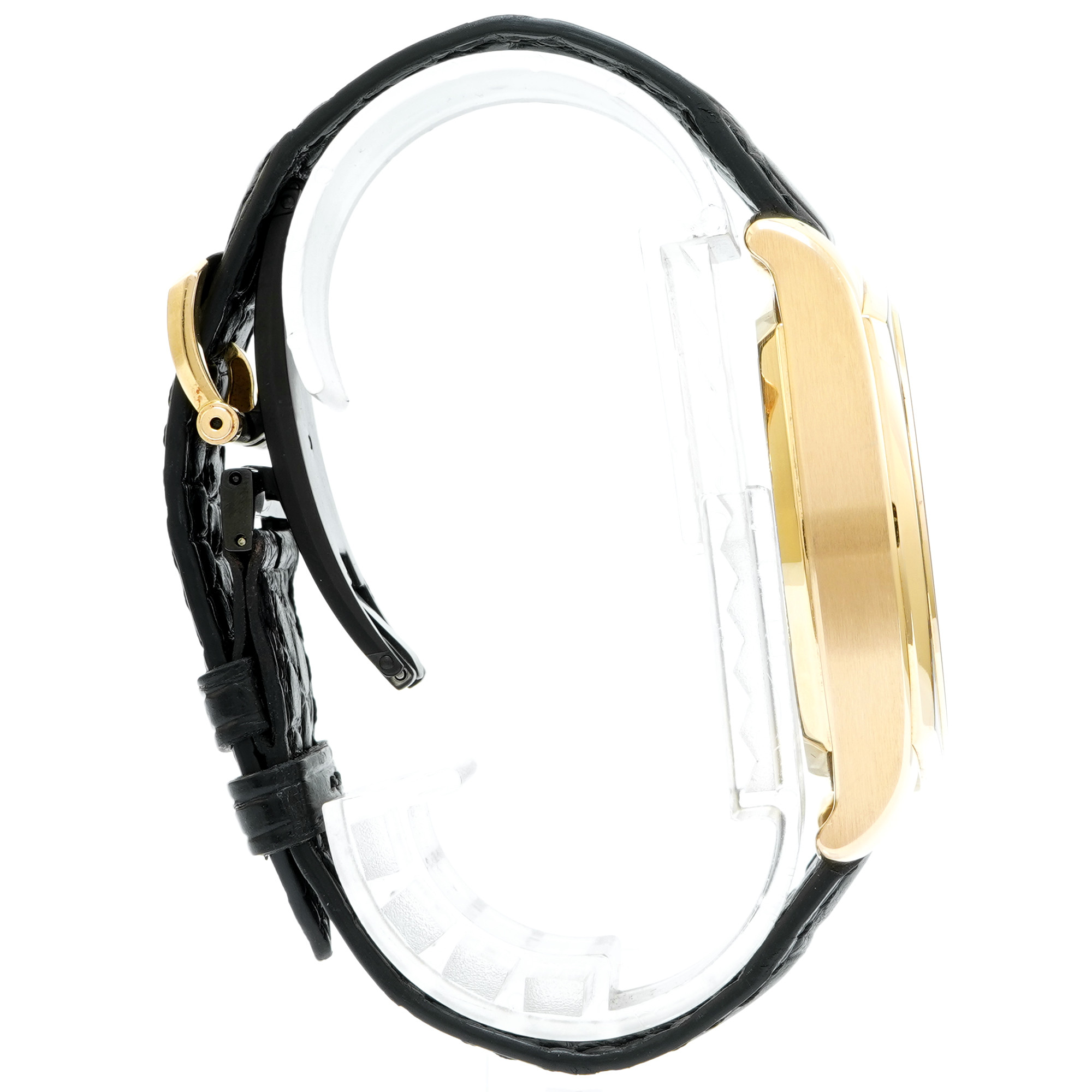 Roger Dubuis La Monégasque - Inventory 7720