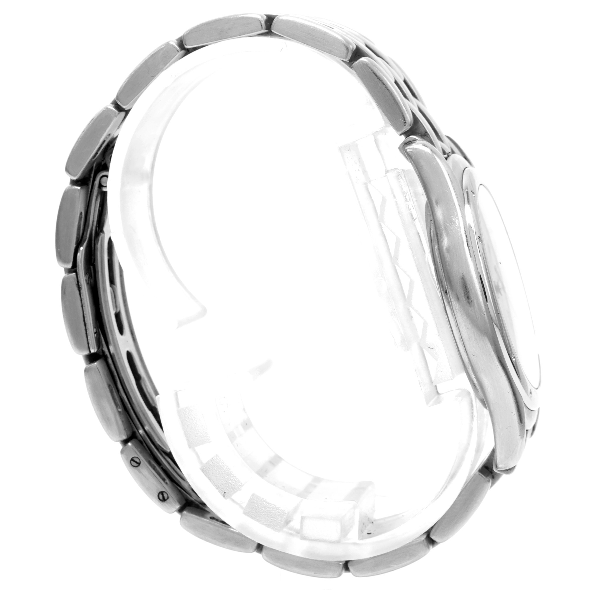 Cartier Cougar Panther 987904C - Inventory 7584