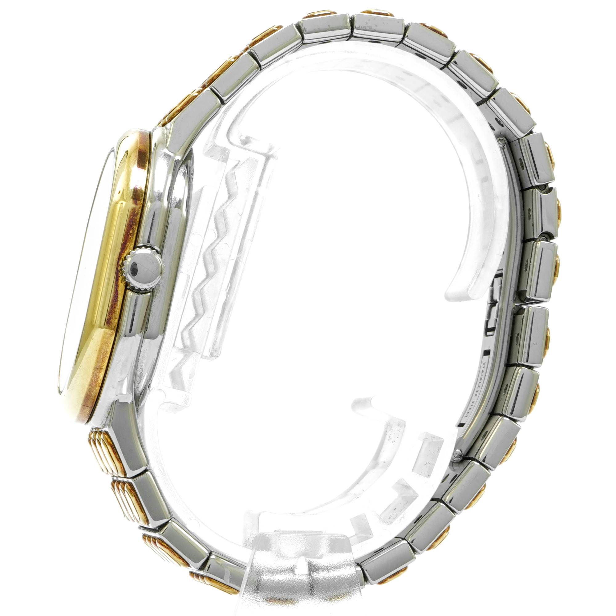 Daniel Roth Le Sentier 177 - Inventory 7656 - DelrayWatch.com