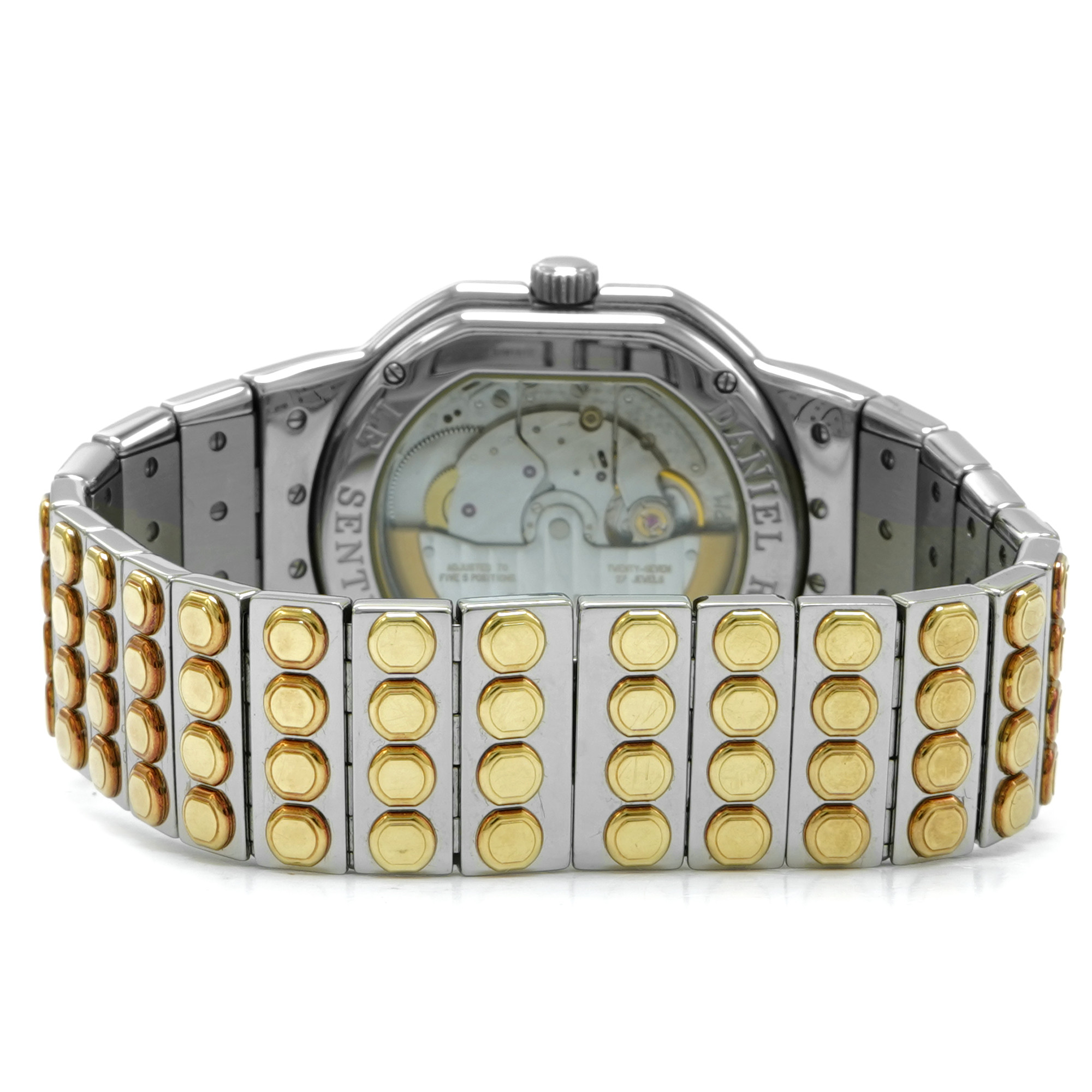 Daniel Roth Le Sentier 177 - Inventory 7656