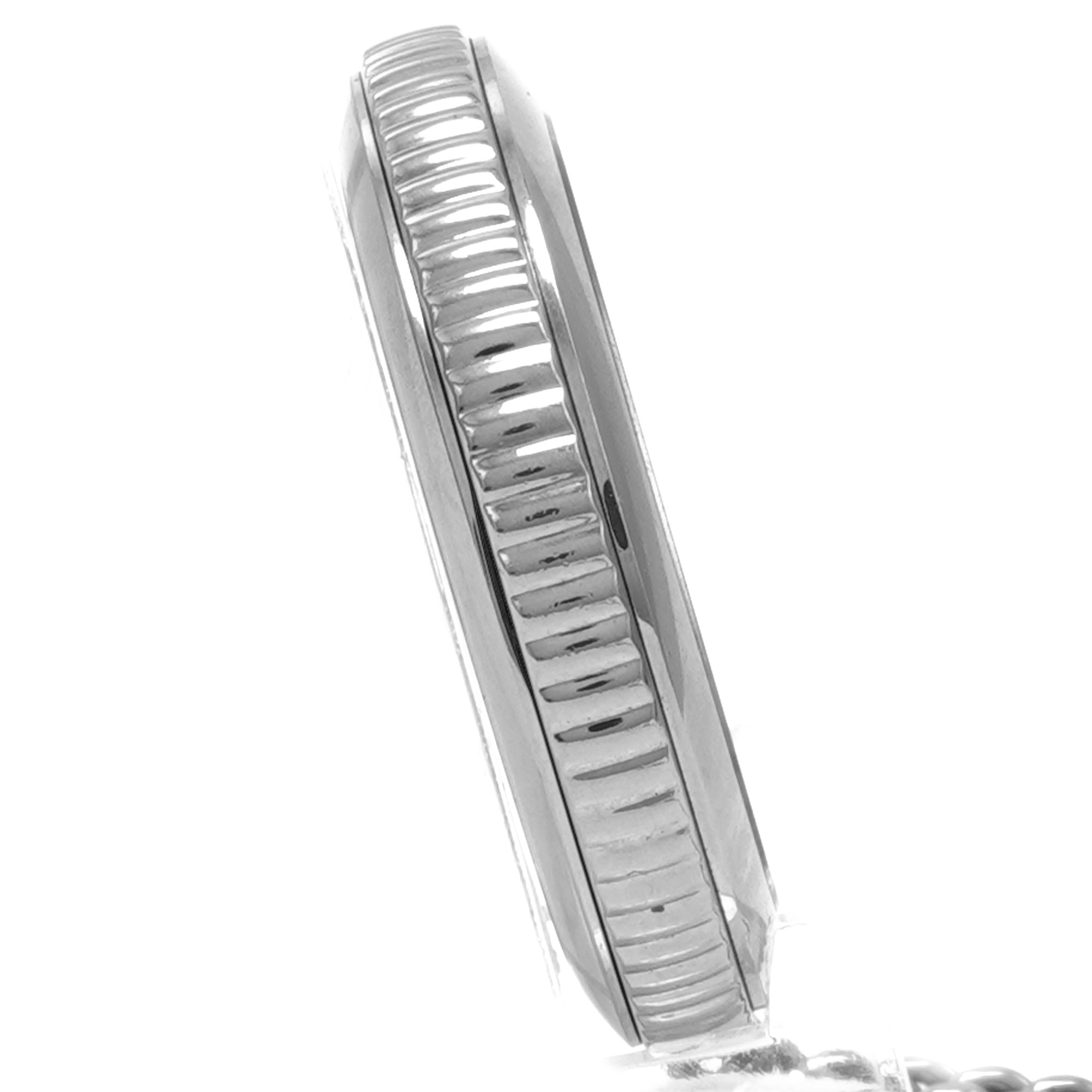 Credor Seiko Pocket Watch GXAY399 4S79-0030 - Inventory 7732