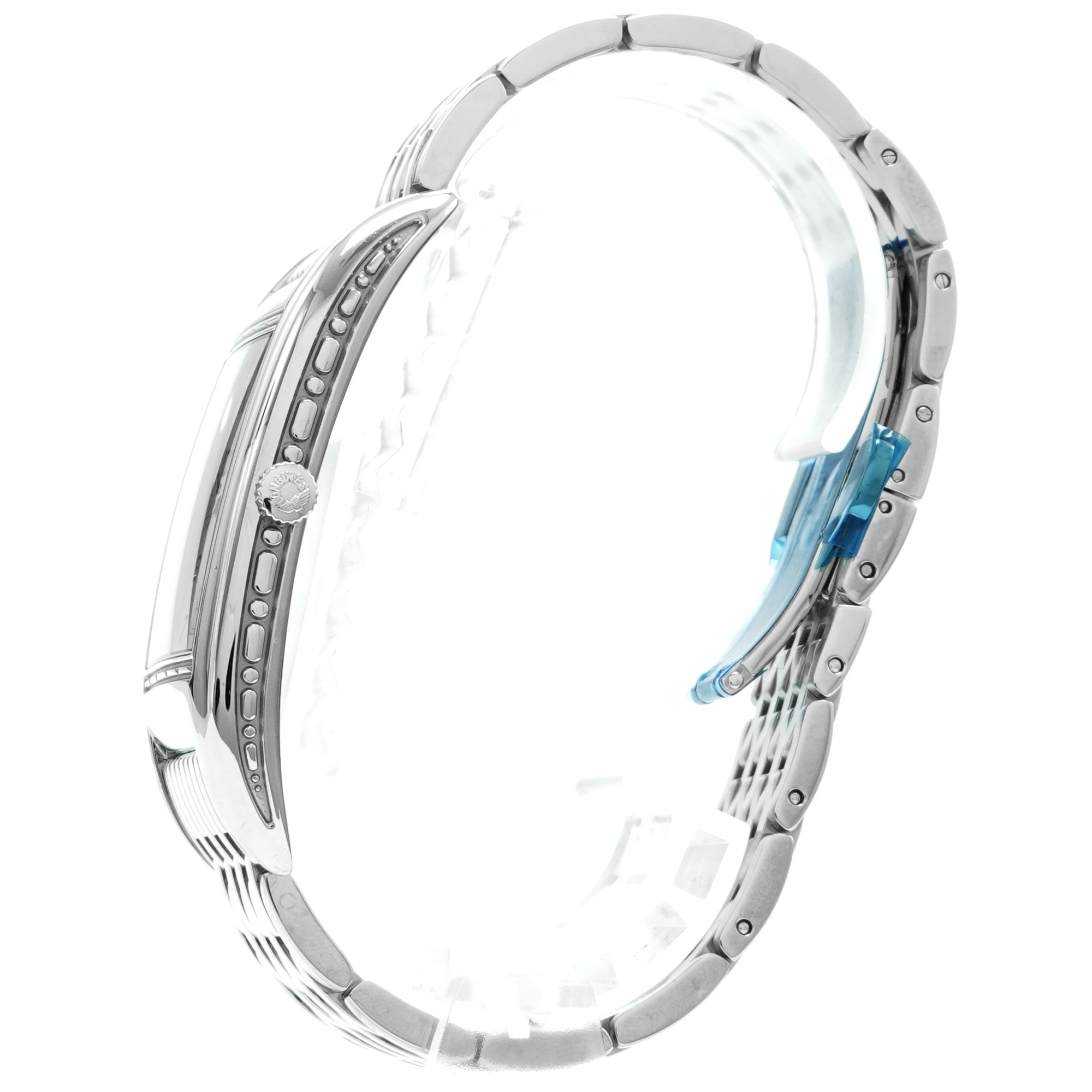 Longines BelleArti Large L2.694.4.73.6 *Unworn* - Inventory 7749