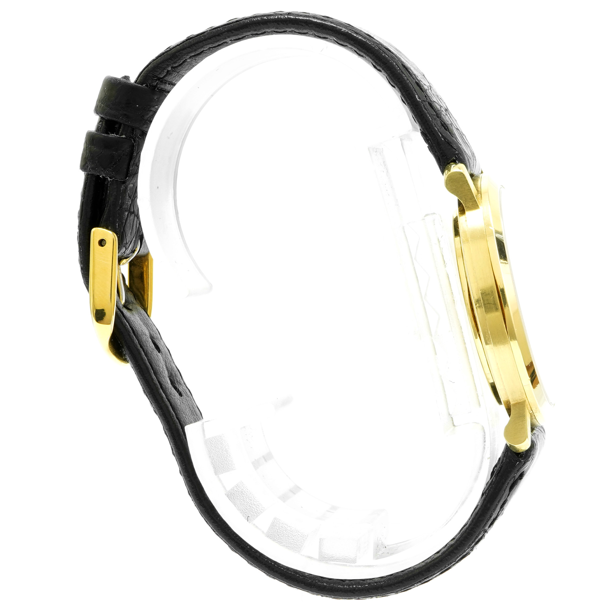 Audemars Piguet Classical 15048BA - Inventory 7592