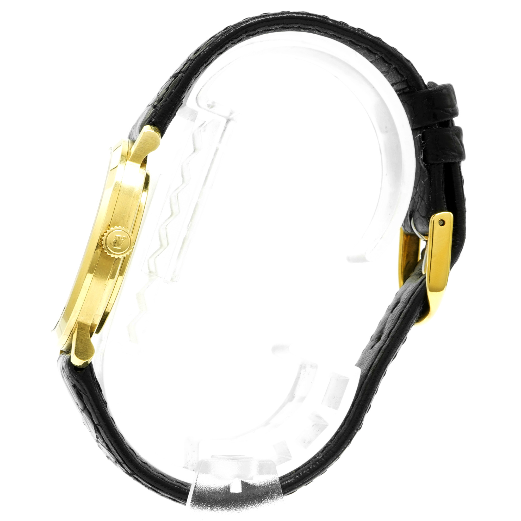 Audemars Piguet Classical 15048BA - Inventory 7592
