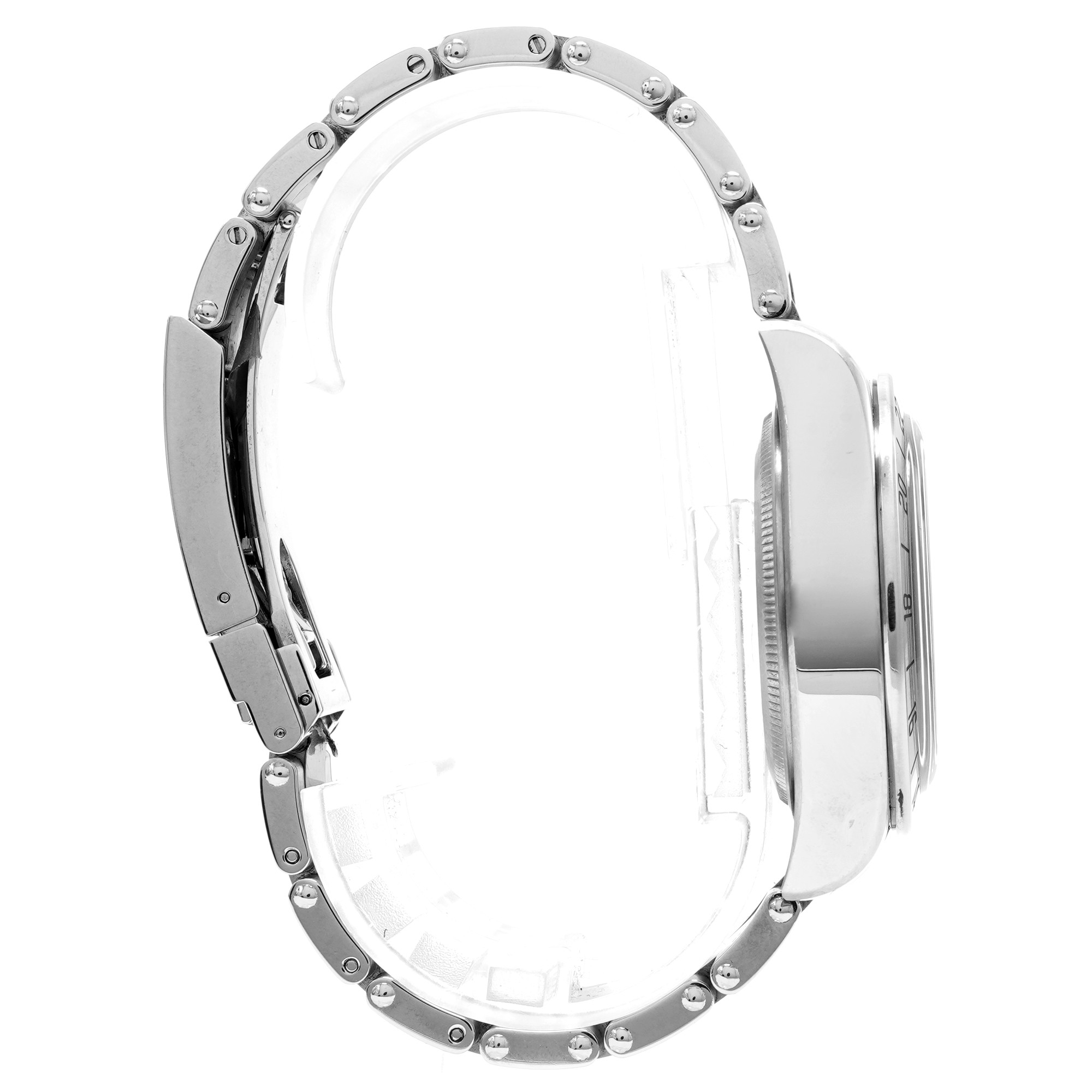 Tudor Black Bay Pro  79470 - Inventory 7792