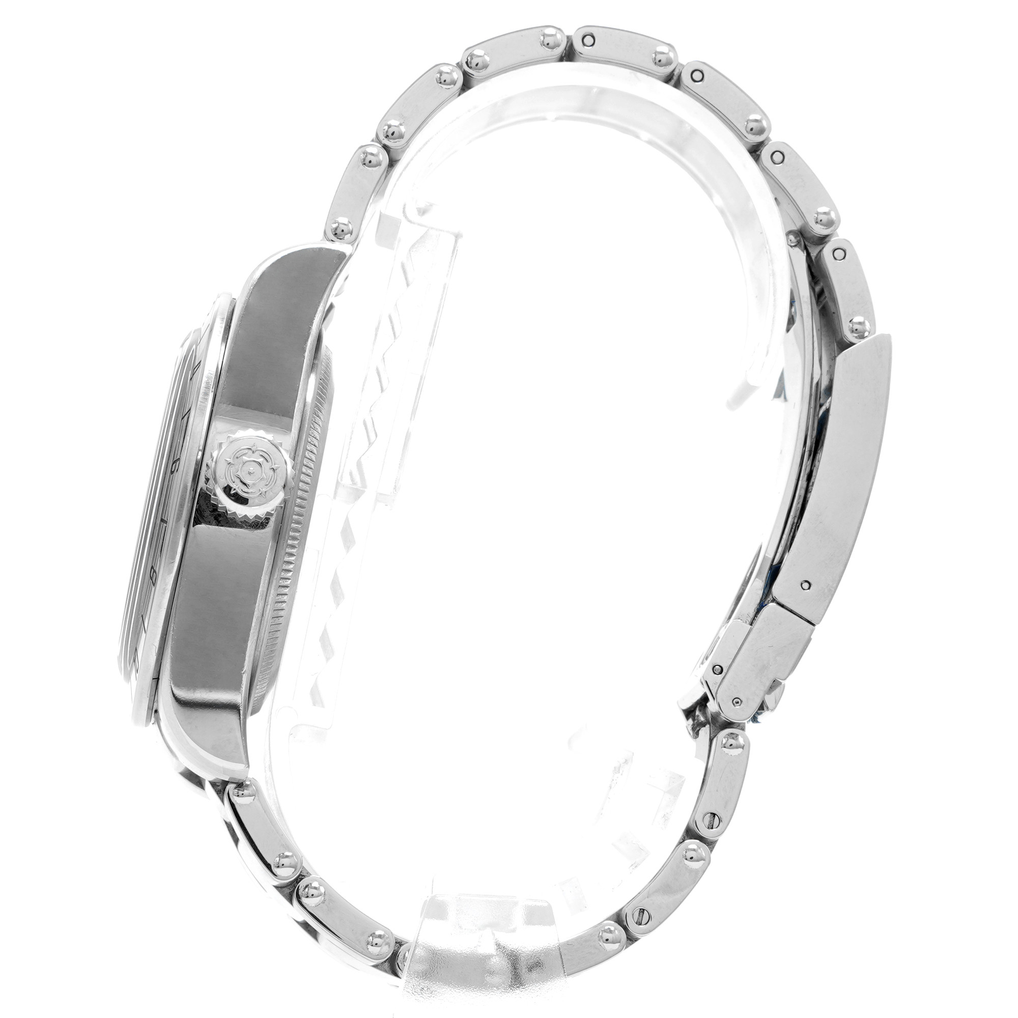 Tudor Black Bay Pro  79470 - Inventory 7792