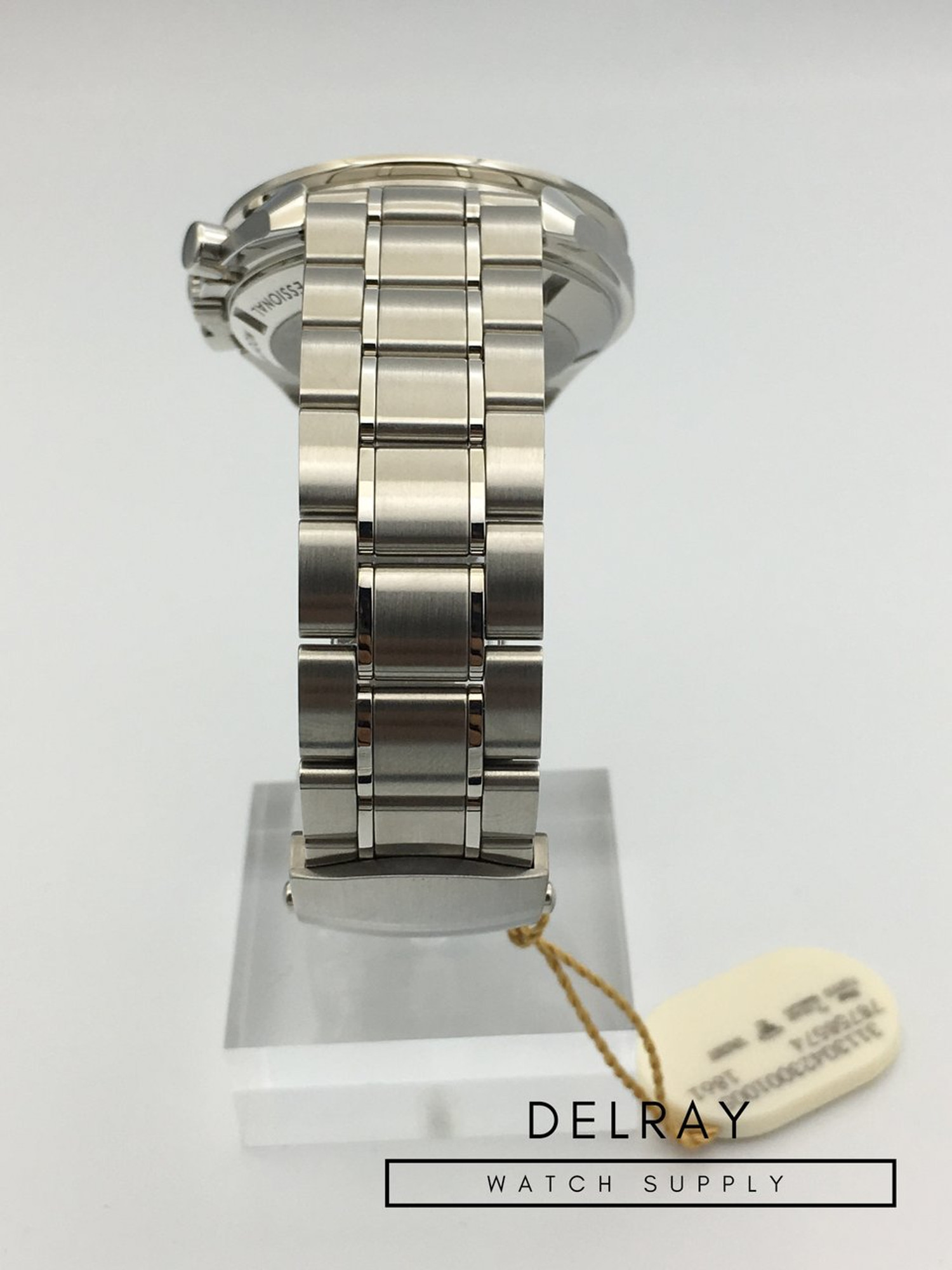 Omega Speedmaster Professional *Mint Condition*