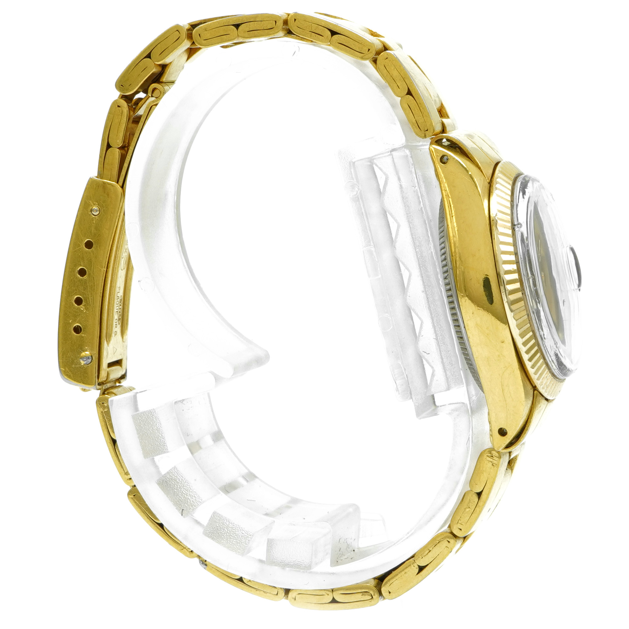 Tudor Princess Oysterdate 92411  *1967* *Vintage* - Inventory 7812