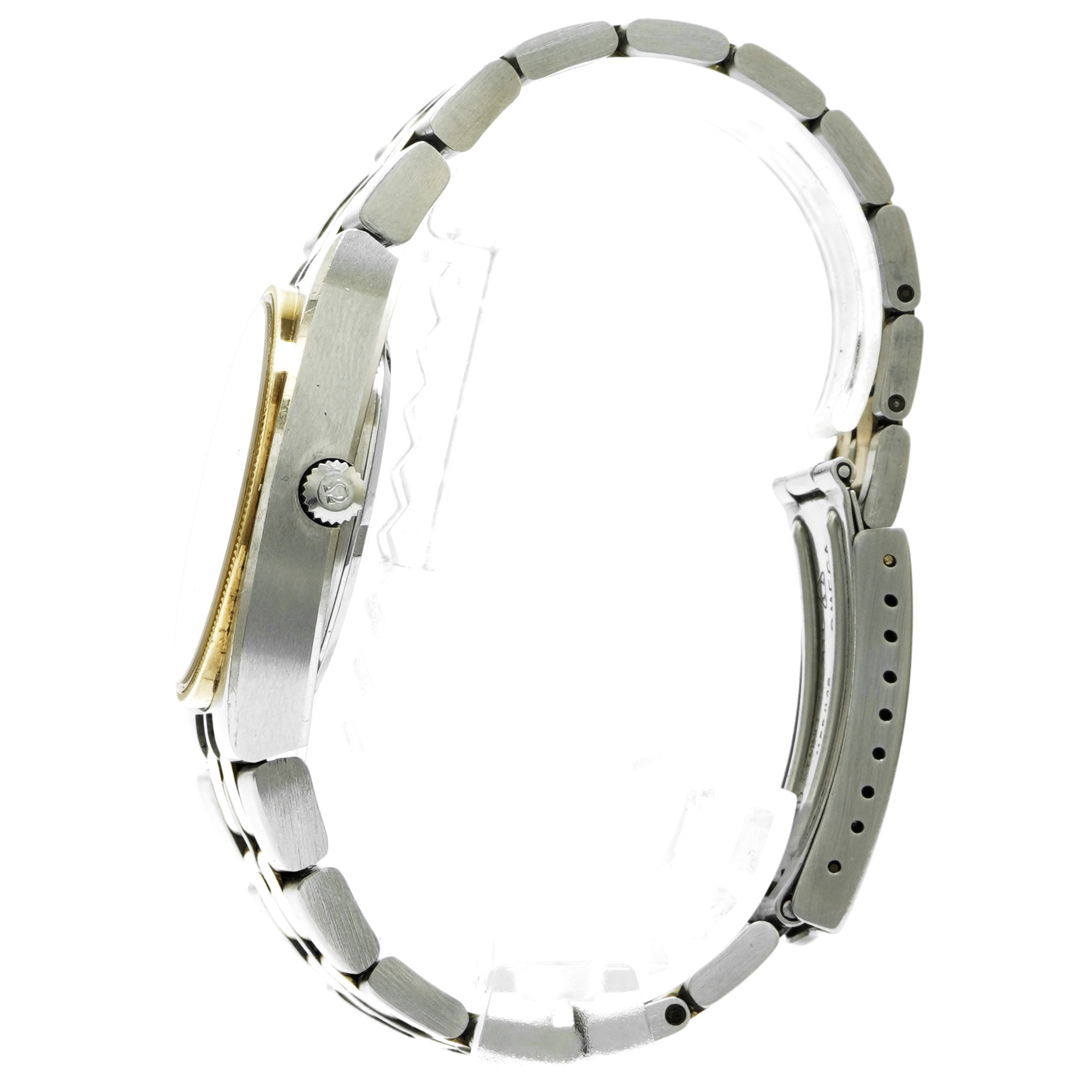 Omega Constellation Day Date 168.0054 *Vintage* - Inventory 7810