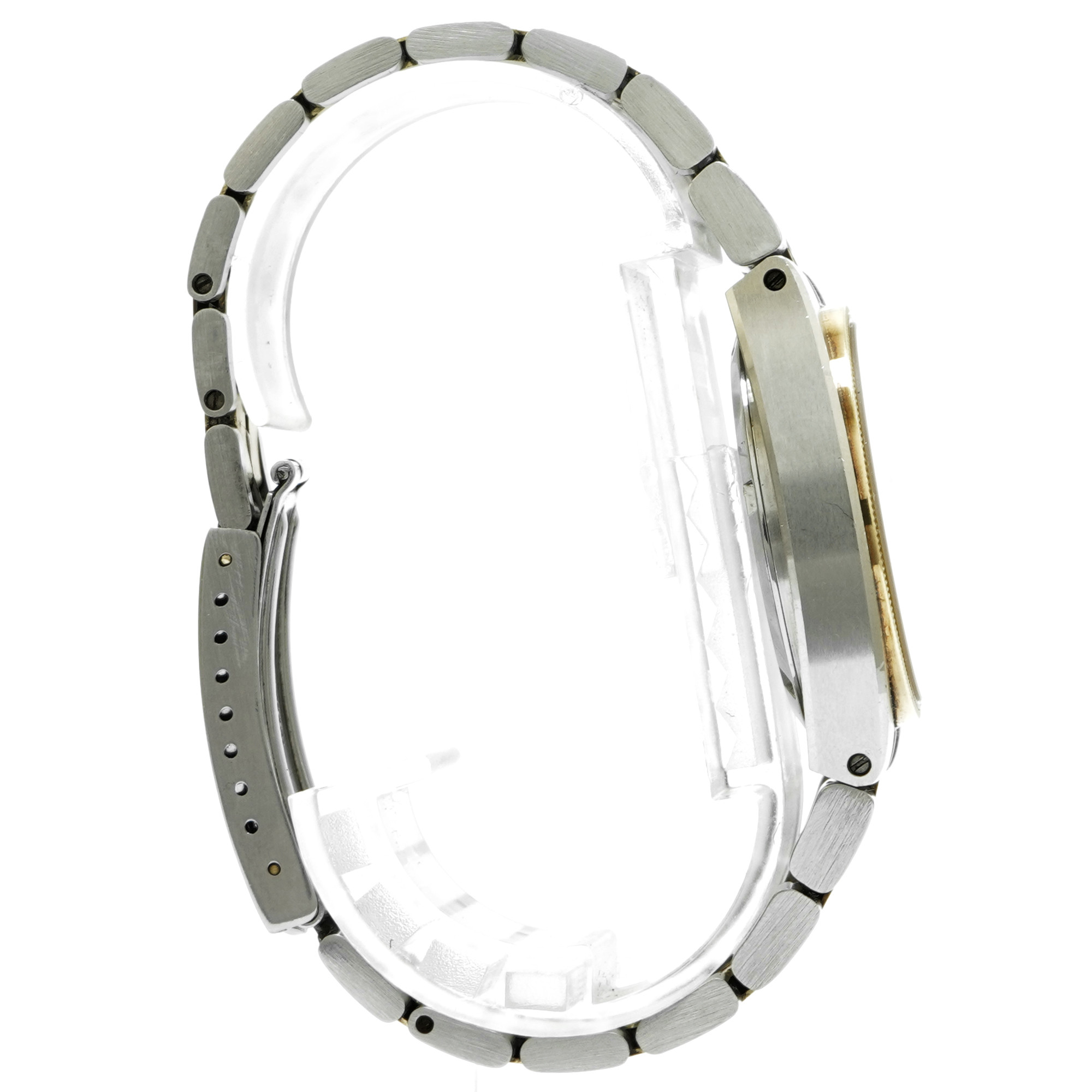 Omega Constellation Day Date 168.0054 *Vintage* - Inventory 7810