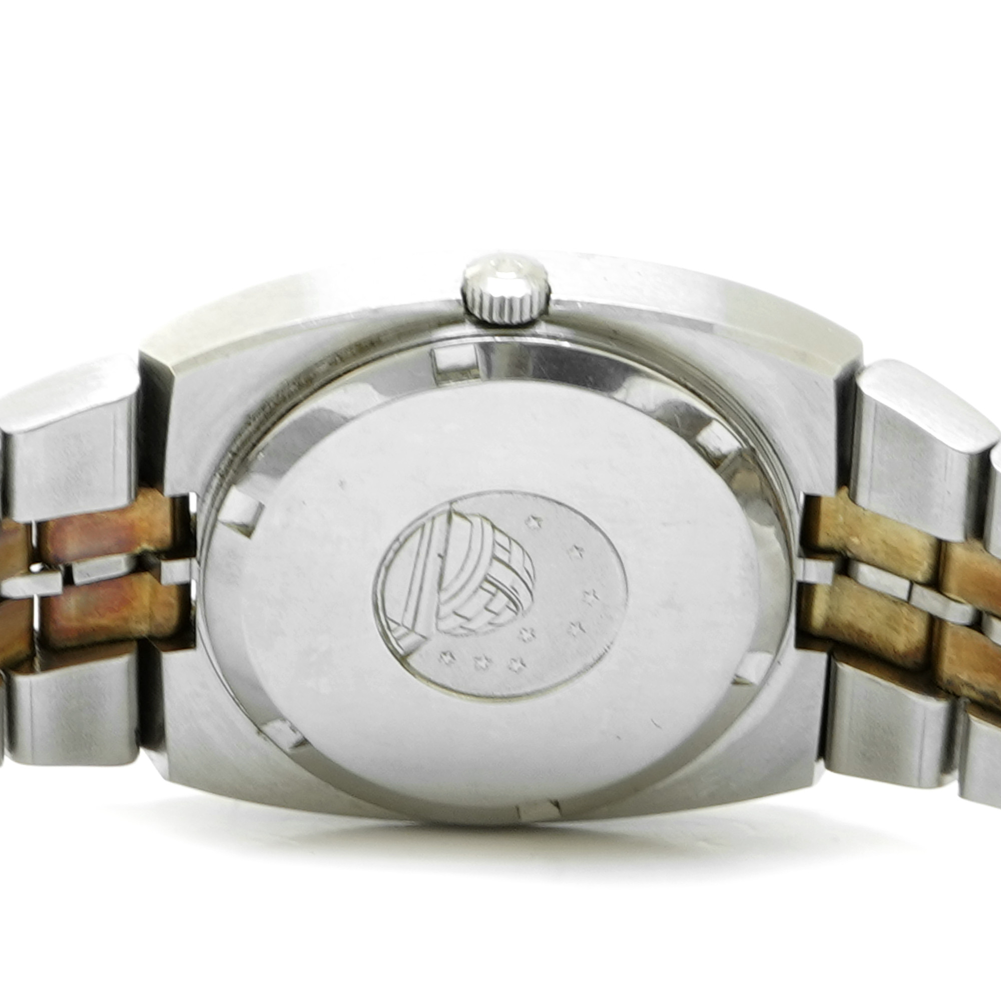 Omega Constellation Day Date 168.0054 *Vintage* - Inventory 7810