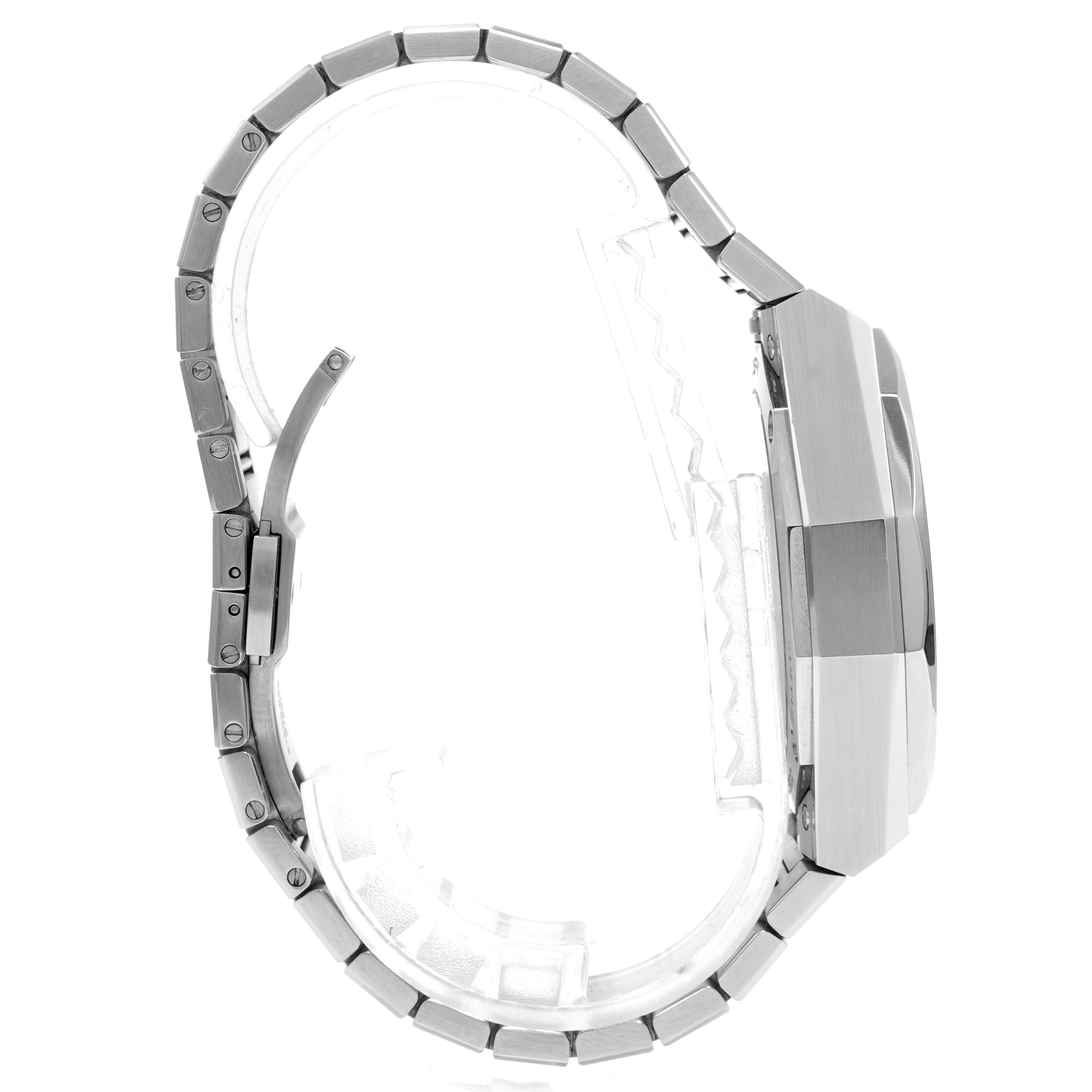 Zenith Defy Skyline Skeleton Dial *2023* - Inventory 7800