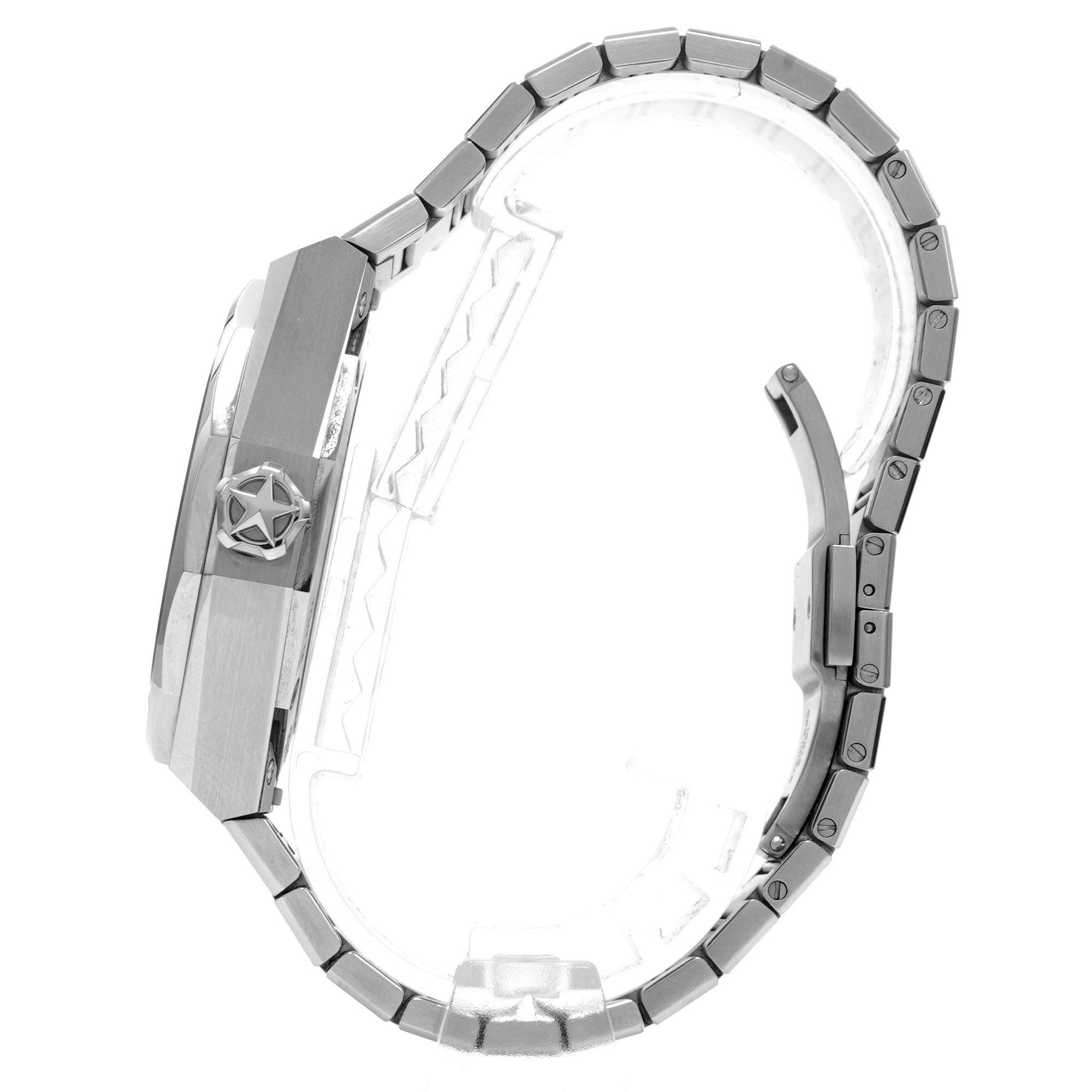 Zenith Defy Skyline Skeleton Dial *2023* - Inventory 7800