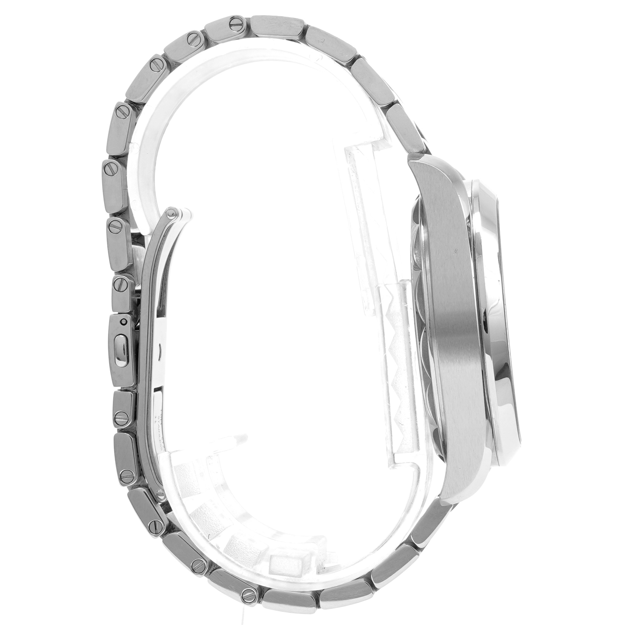 Omega Seamaster Aqua Terra 150M Worldtimer *Summer Blue* *2024* - Inventory 7859