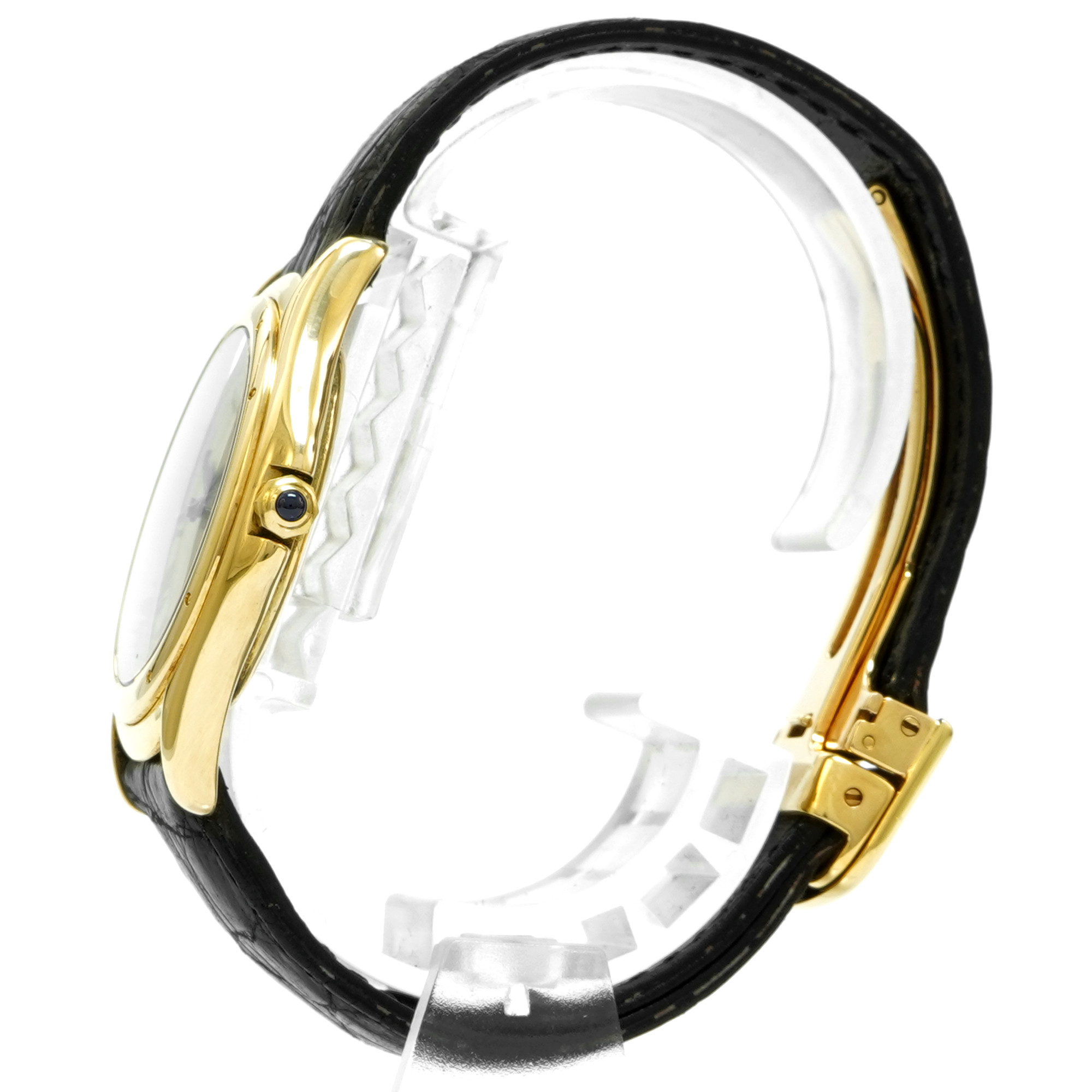 Cartier Panthere Cougar 887920 - Inventory 7842