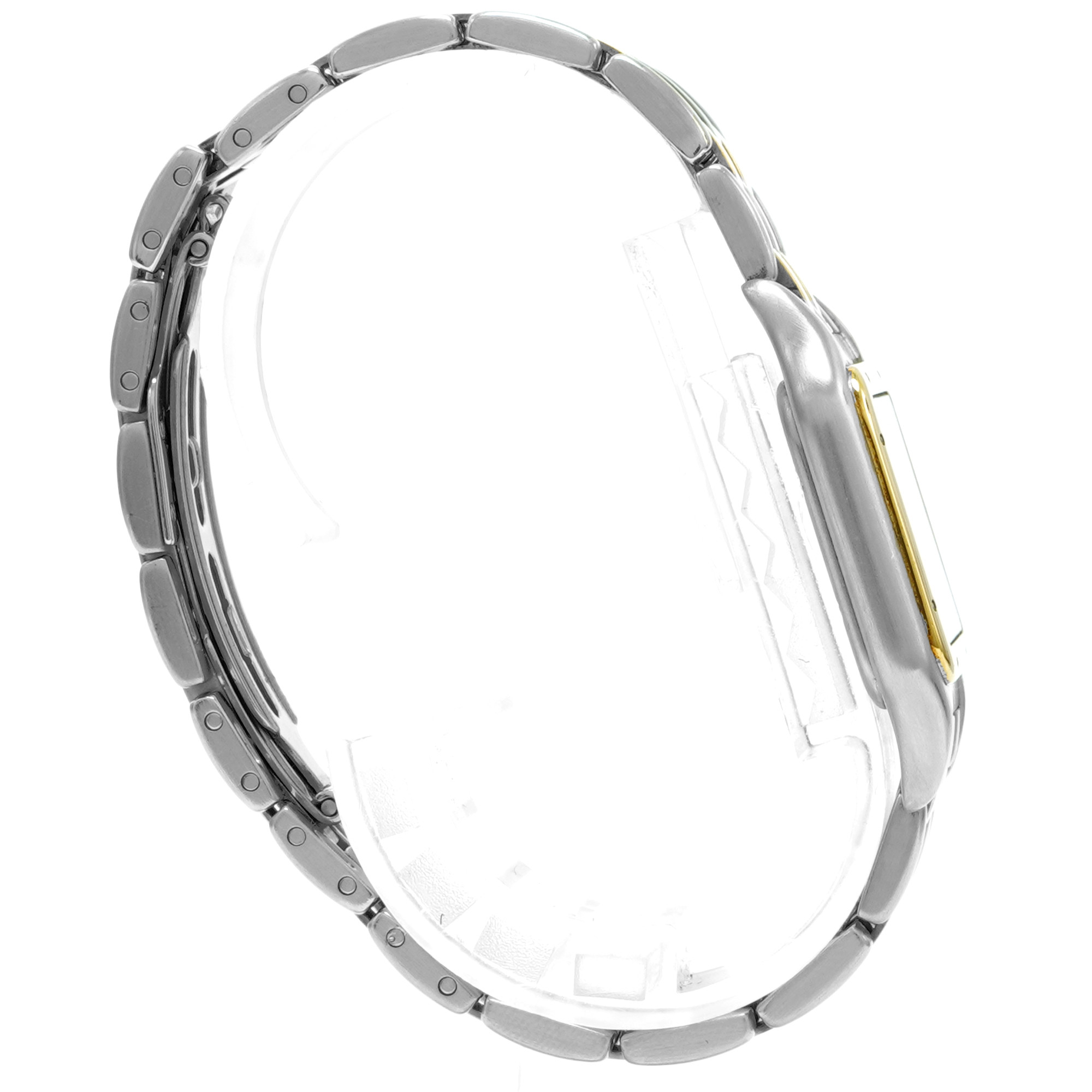 Cartier Panther 2 Row Medium 187949 - Inventory 7843