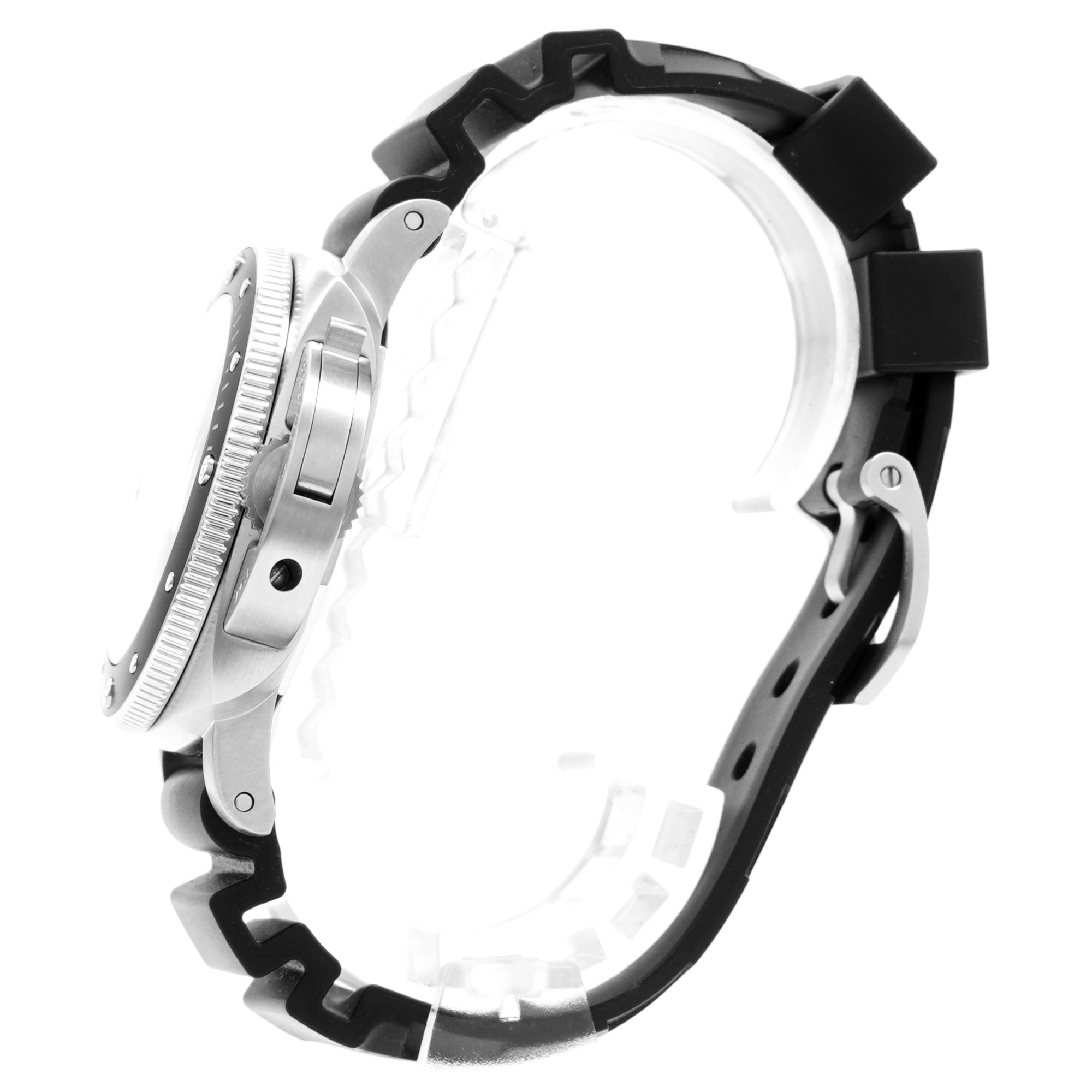 Panerai Luminor Submersible PAM00683 *2023* - Inventory 7868