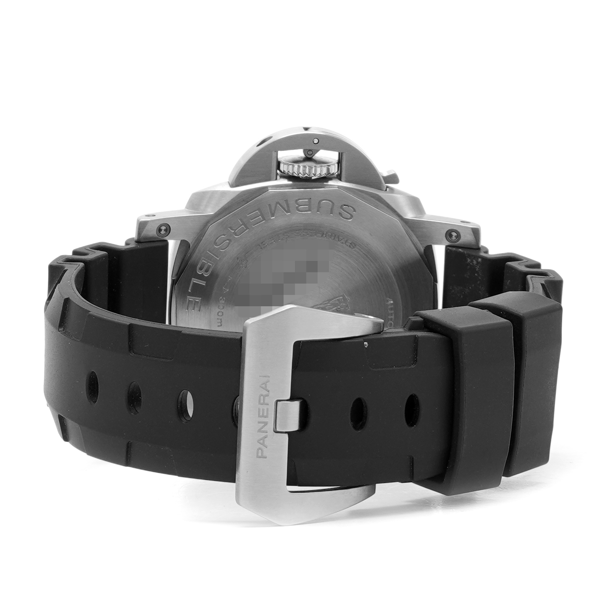 Panerai Luminor Submersible PAM00683 *2023* - Inventory 7868