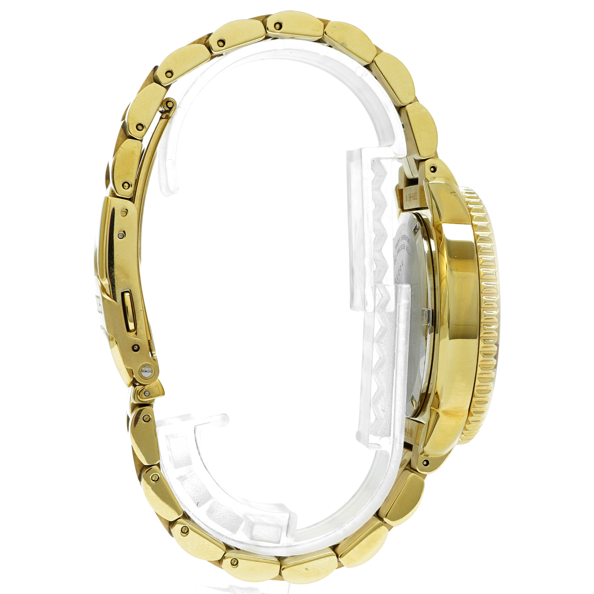 Seiko Flightmaster SNA414P1 *Unworn* - Inventory 7758