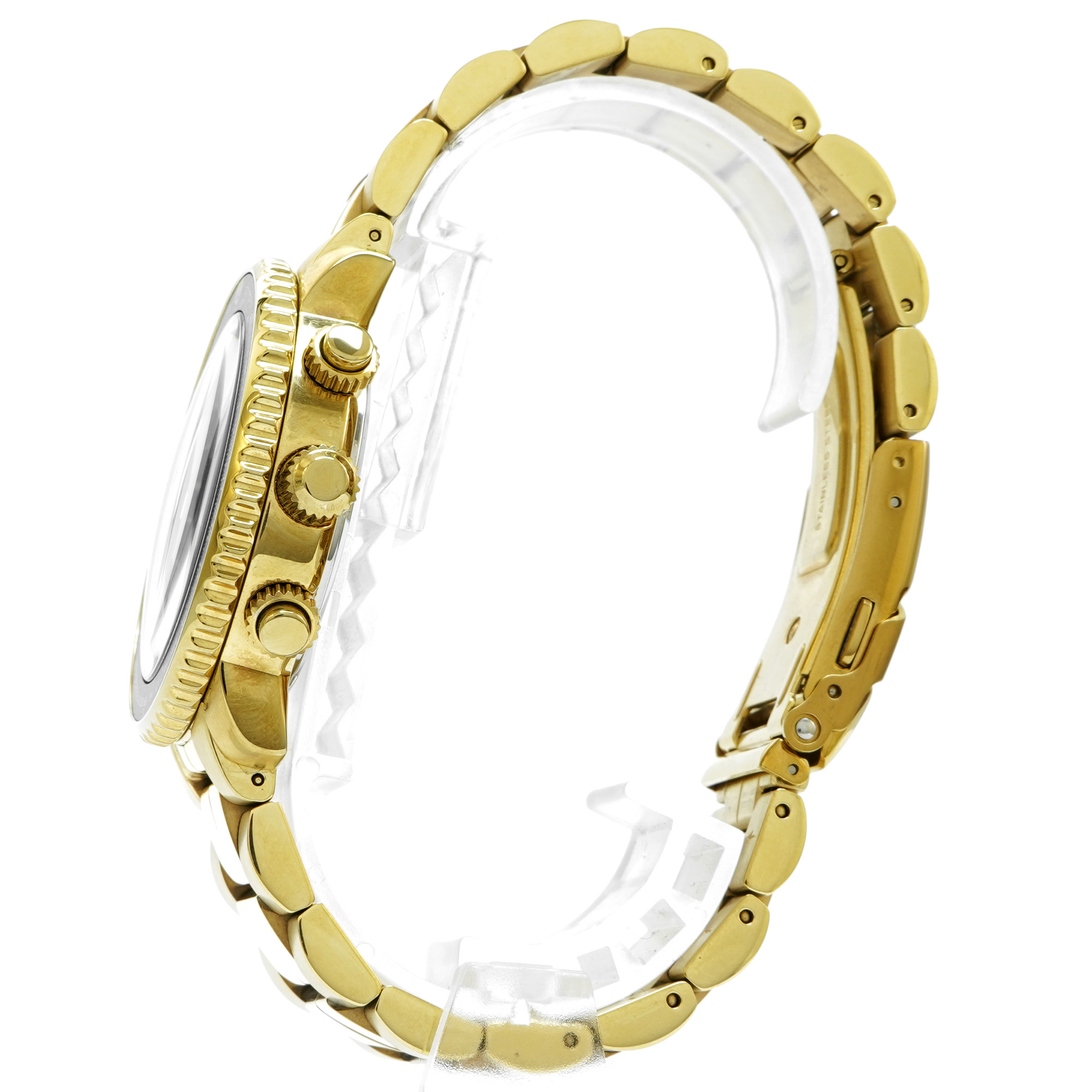 Seiko Flightmaster SNA414P1 *Unworn* - Inventory 7758