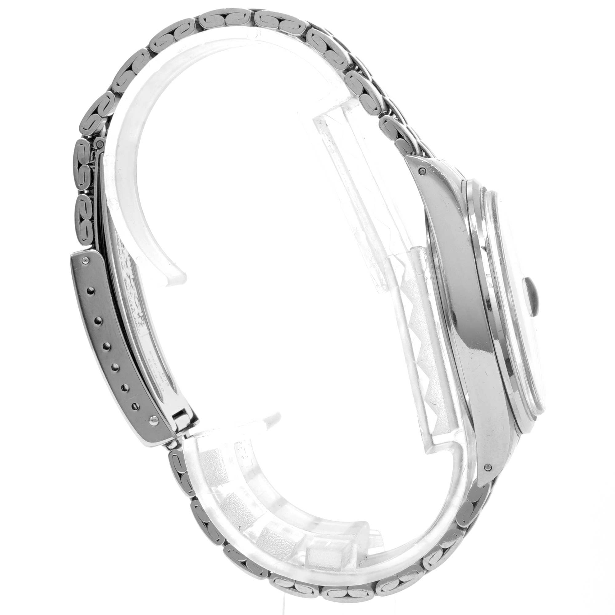 Tudor Oyster Prince Day-Date 94710 - Inventory 7887