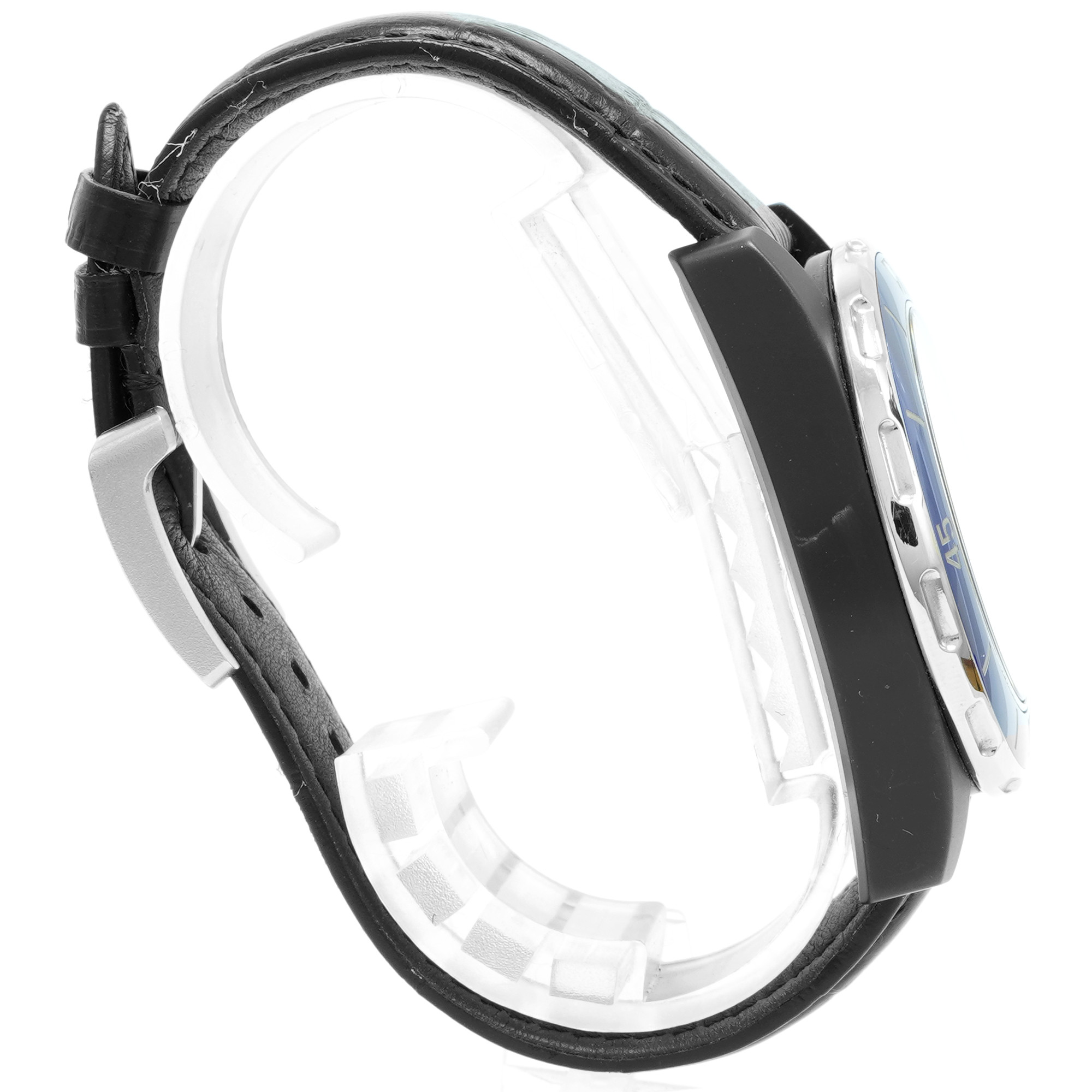 Chanel J12 Marine Automatic H2561 - Inventory 7686