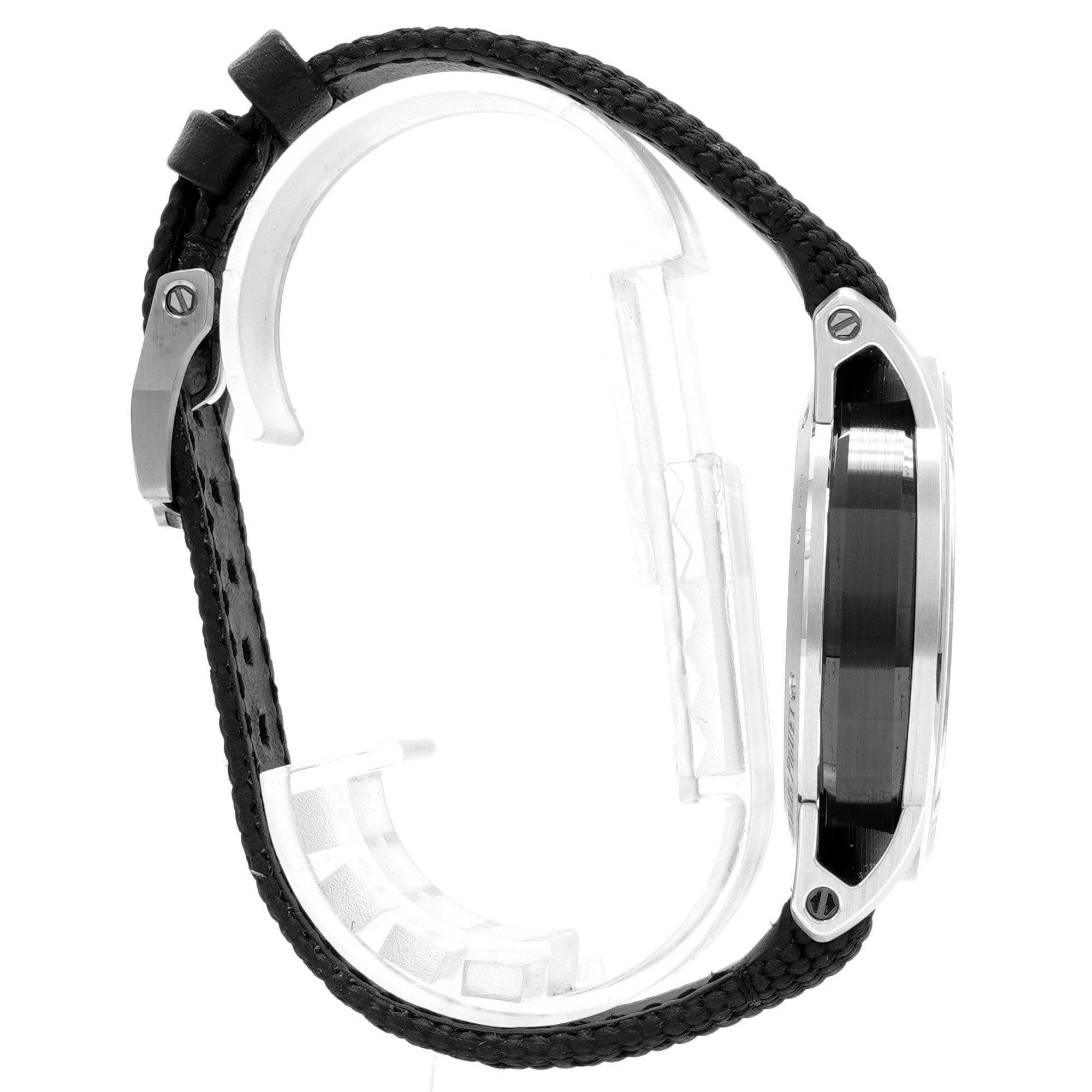 Audemars Piguet Code 11.59 Unworn - Inventory 7881