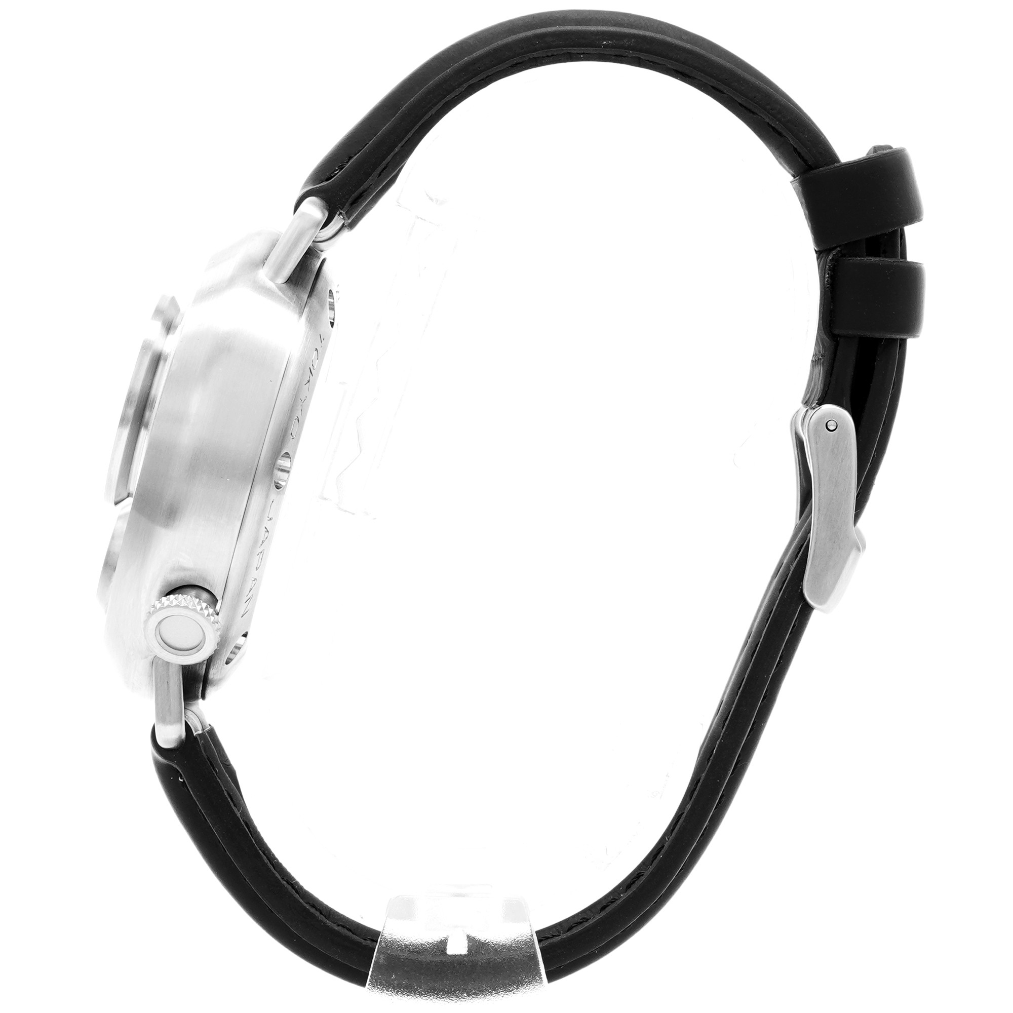 Otsuka Lotec Jump Hour P75 *UNWORN* - Inventory 7884