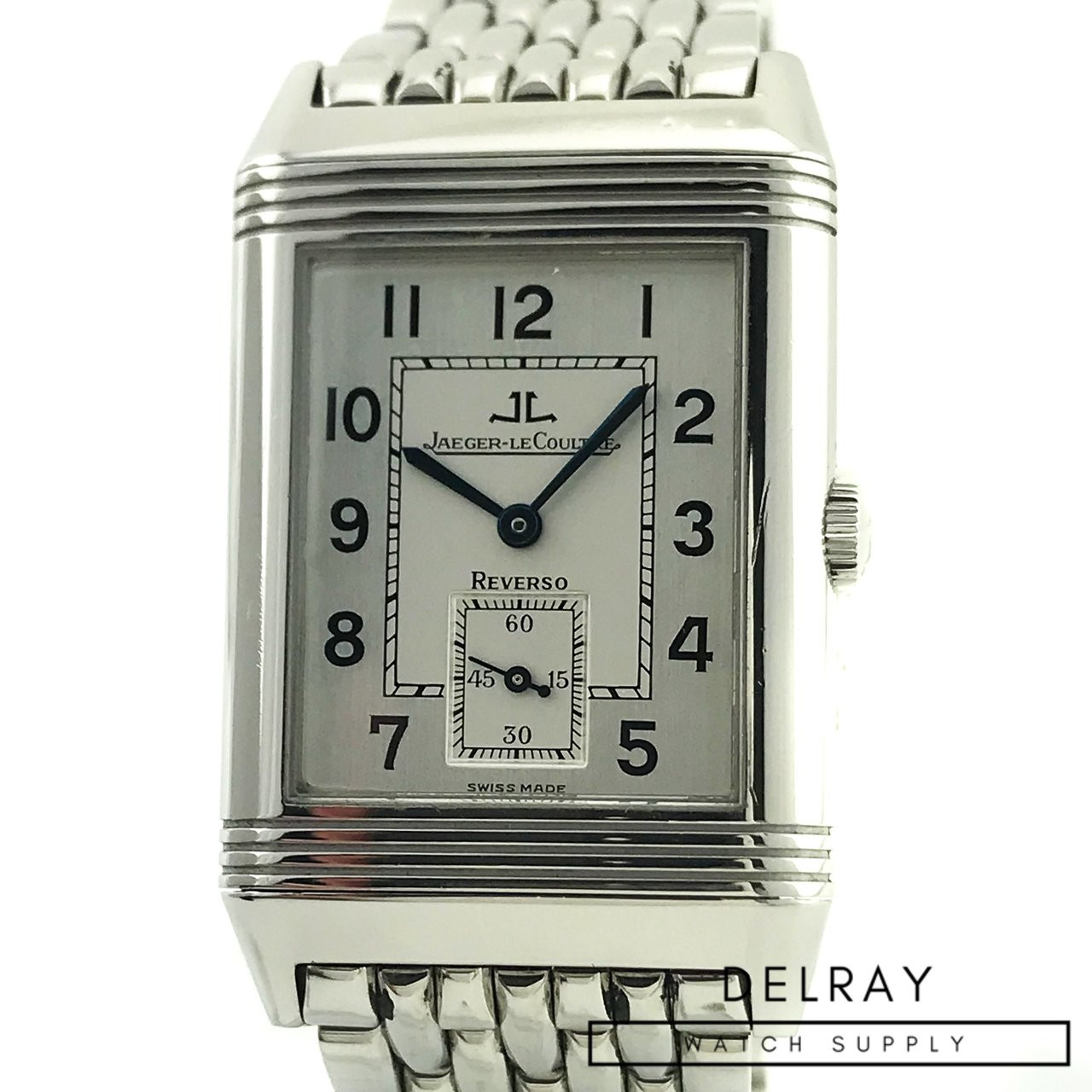 Jaeger LeCoultre Reverso Grande Taille