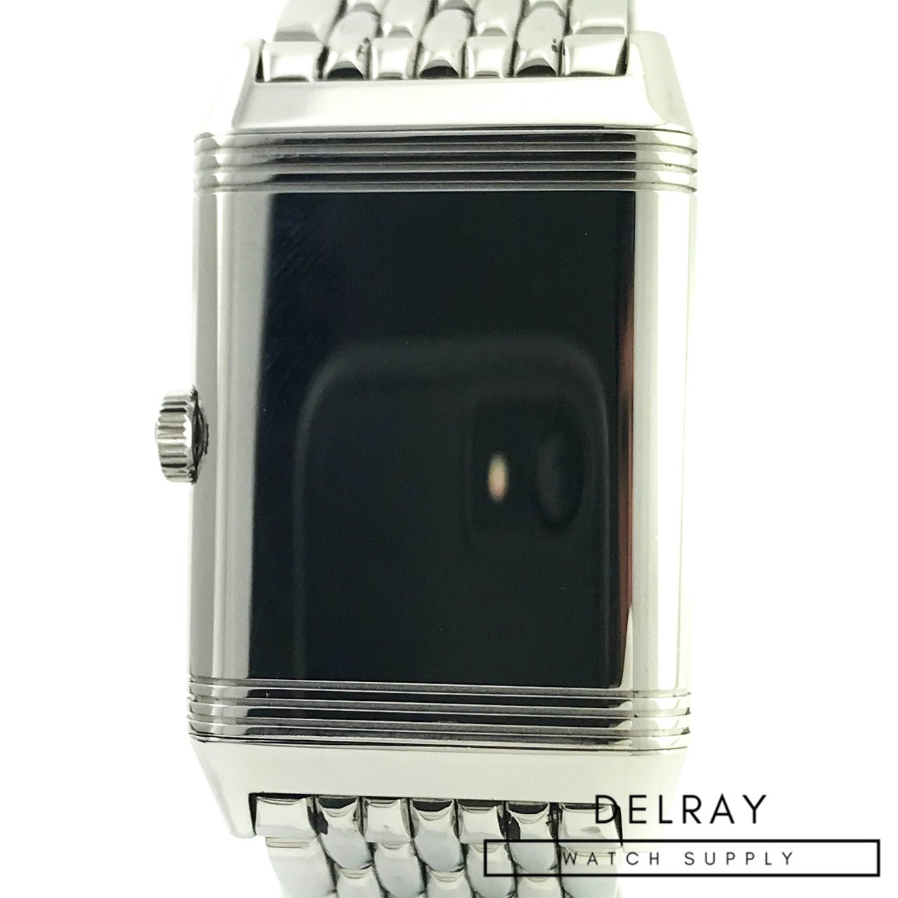 Jaeger LeCoultre Reverso Grande Taille