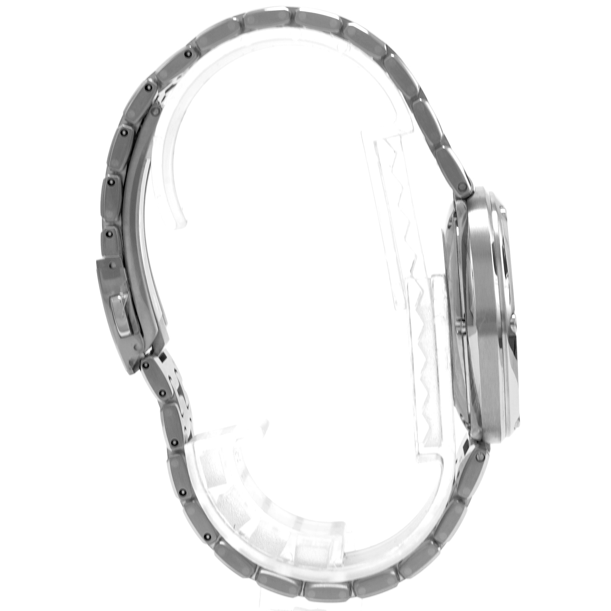 Credor Locomotive GCCR997 *2025* - Inventory 7894