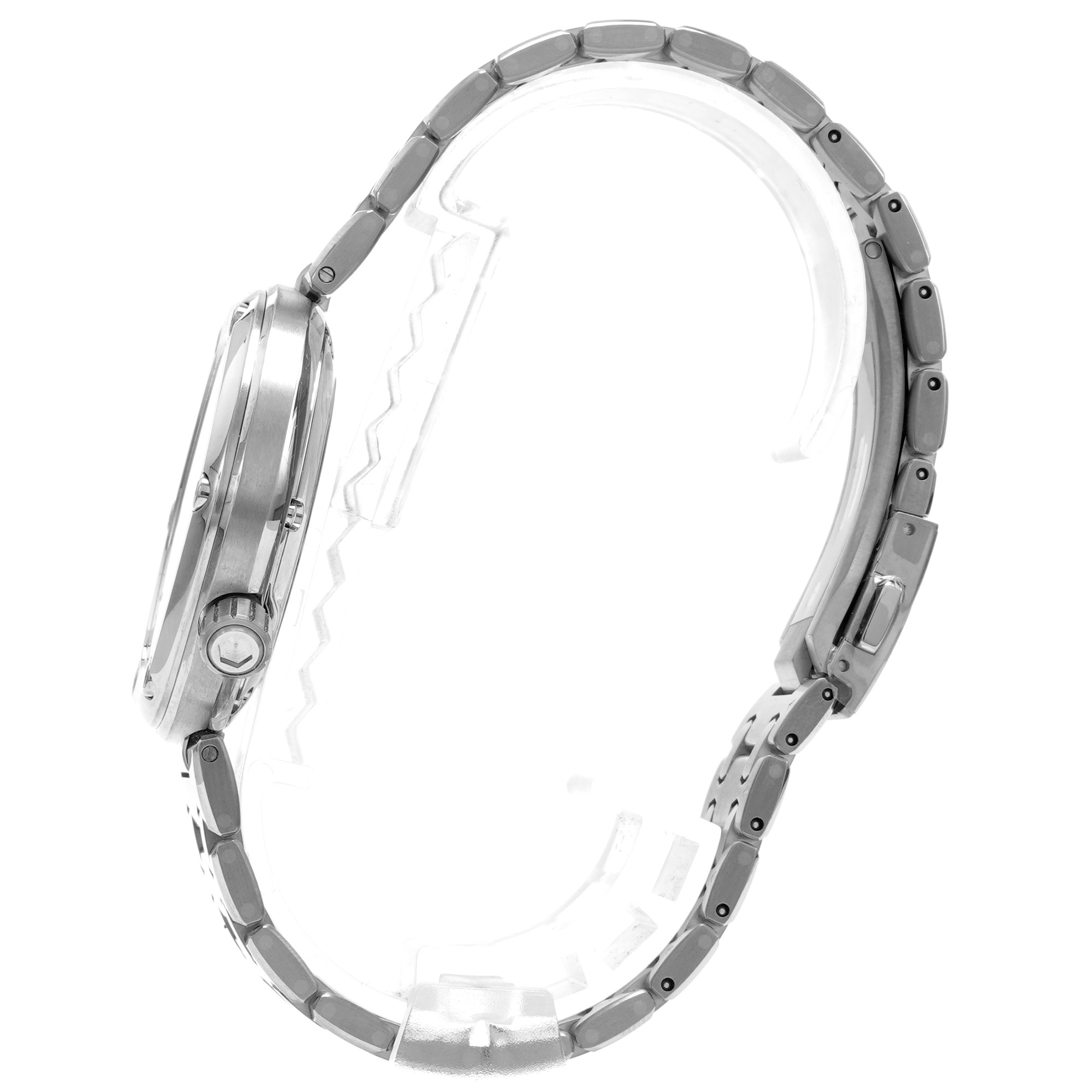 Credor Locomotive GCCR997 *2025* - Inventory 7894