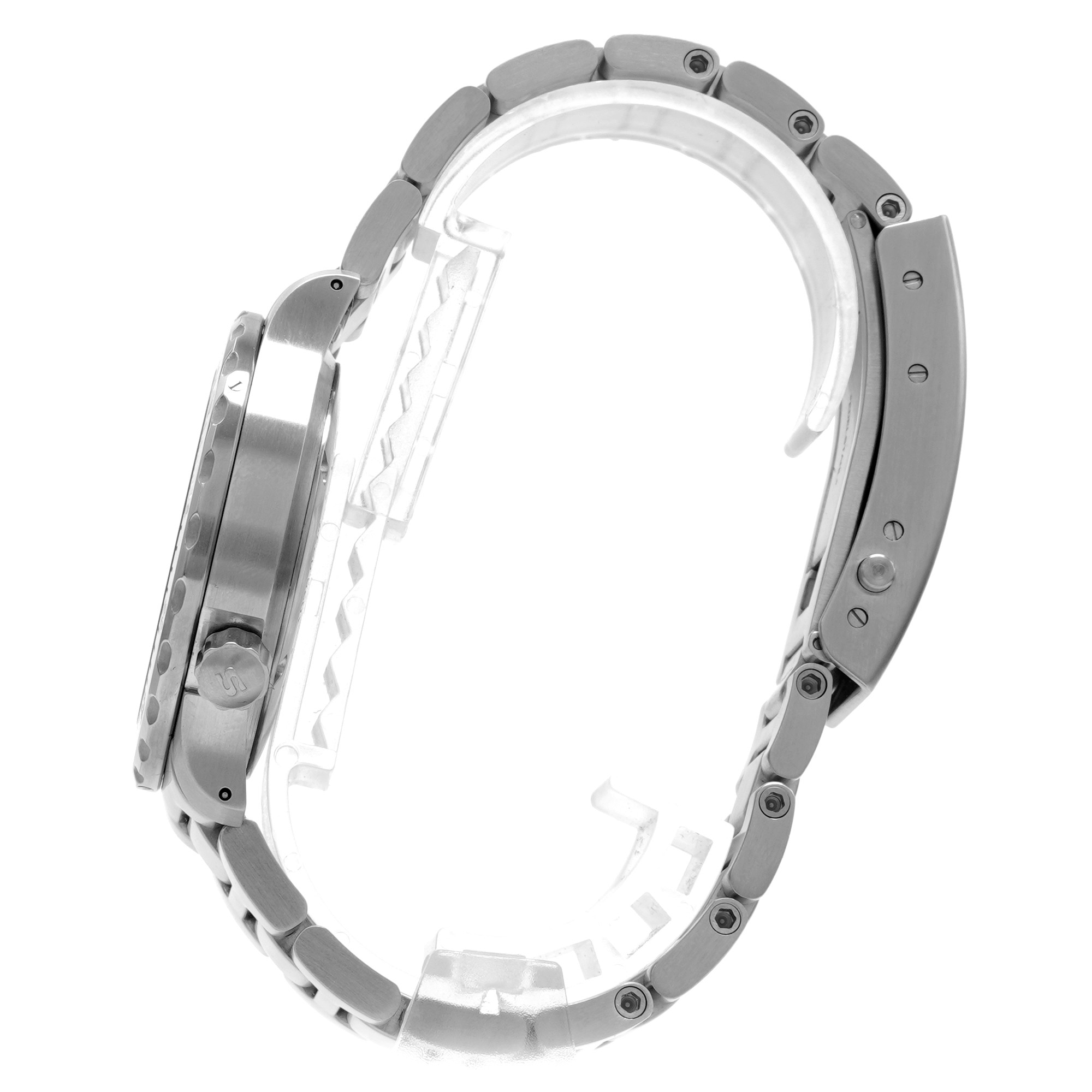 Sinn U15 Limited Edition 1025.010-2SL *2025* - Inventory 7897