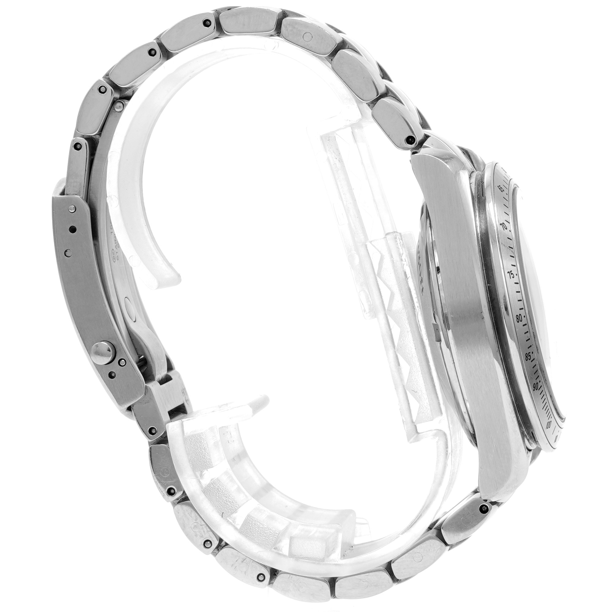 Omega Specialties Olympic Games Collection - Inventory 7913