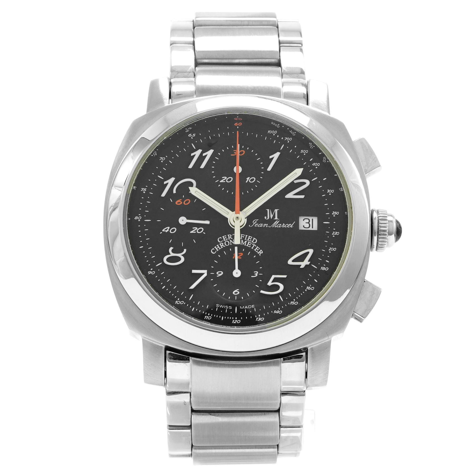 Jean Marcel Products - DelrayWatch.com