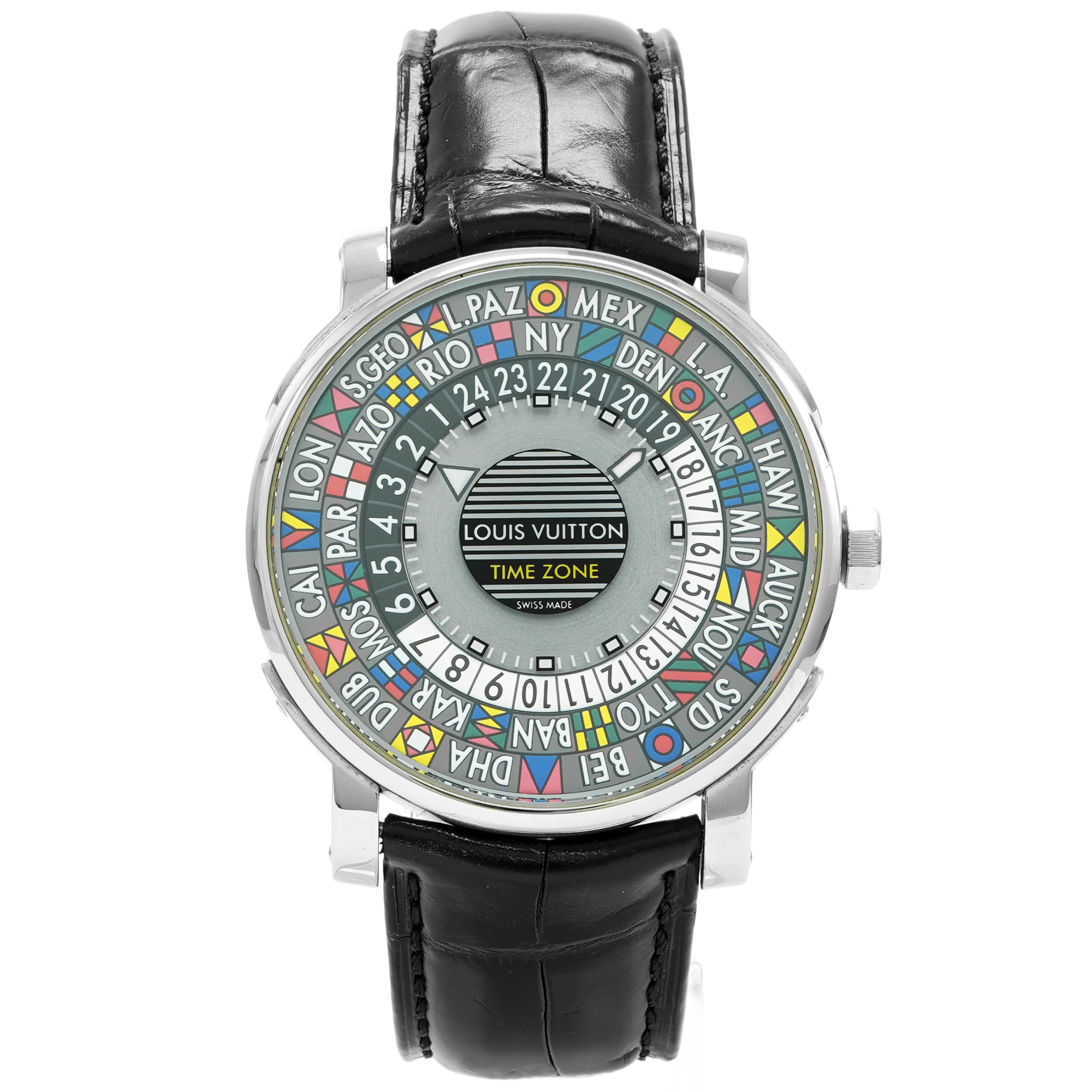 Louis Vuitton Products - DelrayWatch.com