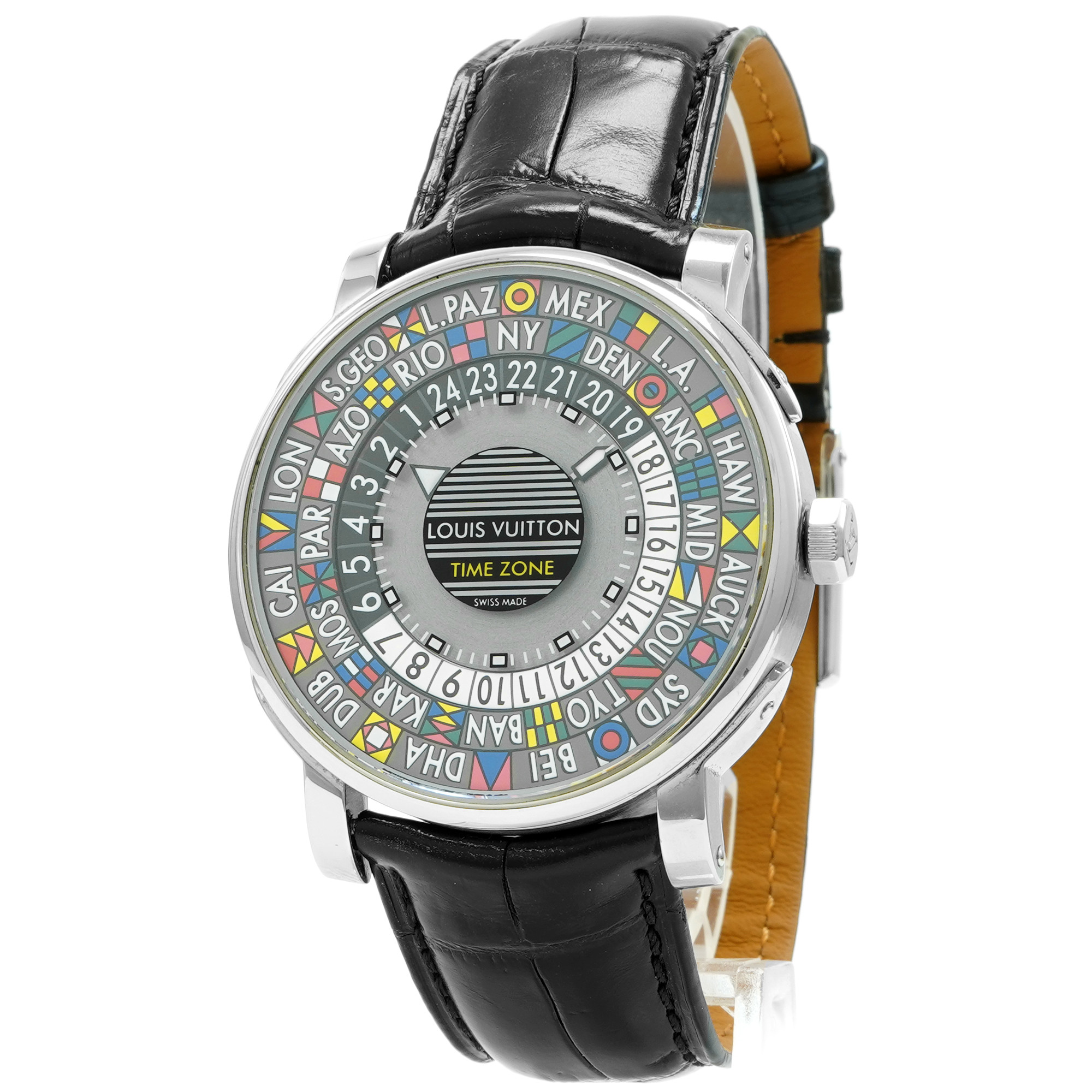 Louis Vuitton Products - DelrayWatch.com