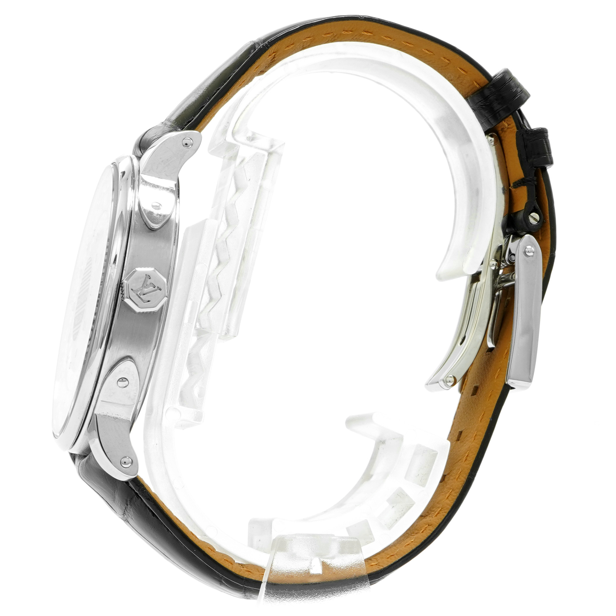 Louis Vuitton Escale Time Zone 39 Q5D20 - Inventory 7925