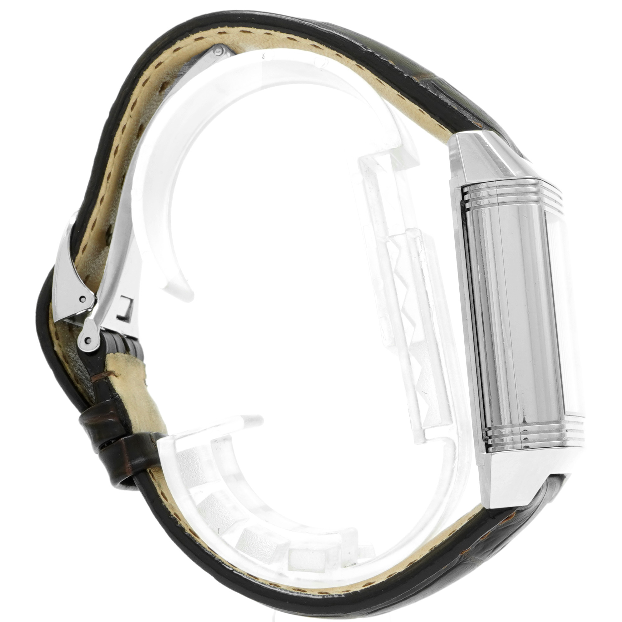 Jaeger LeCoultre Grande Reverso Q3038420 - Inventory 7934