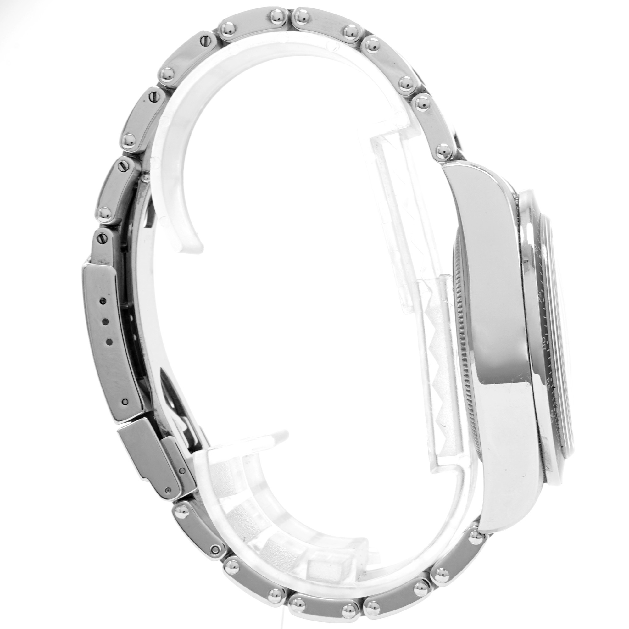 Tudor Black Bay Chrono 79360 - Inventory 7937