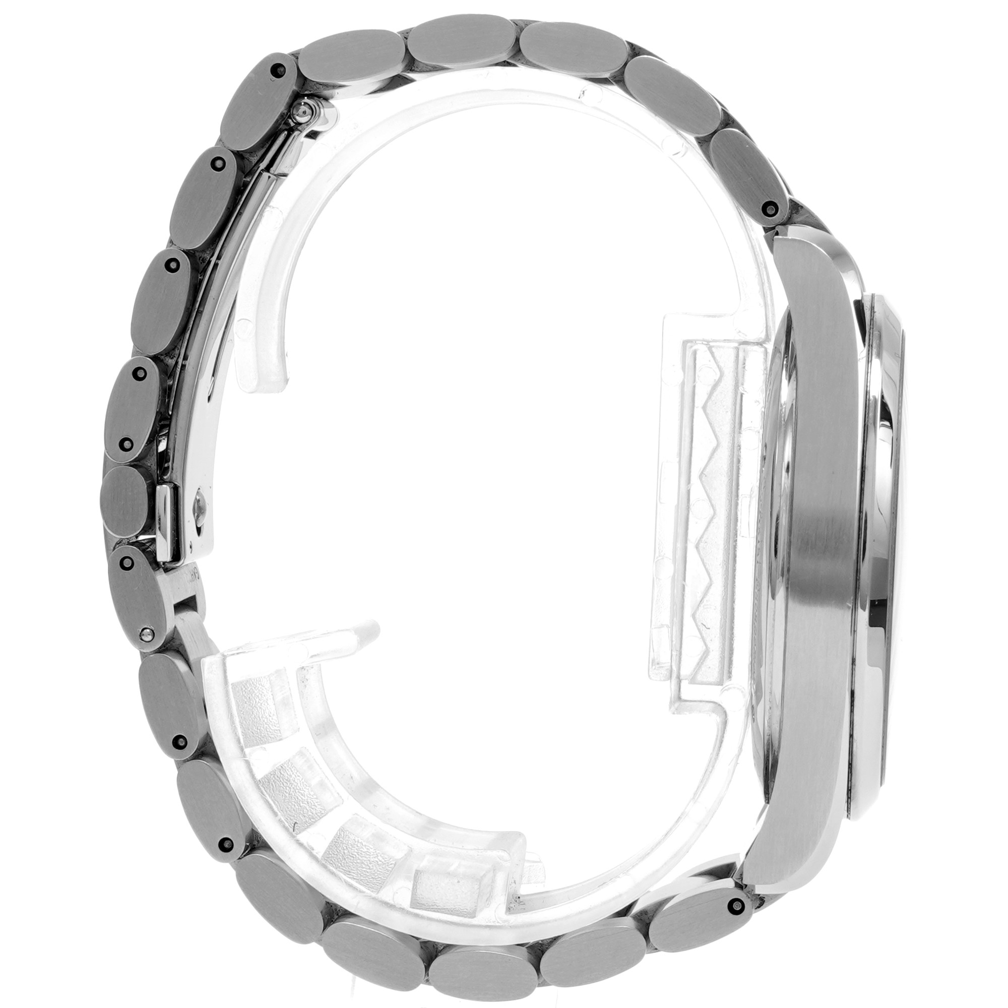 Omega Seamaster Aqua Terra 2518.30 - Inventory 7941