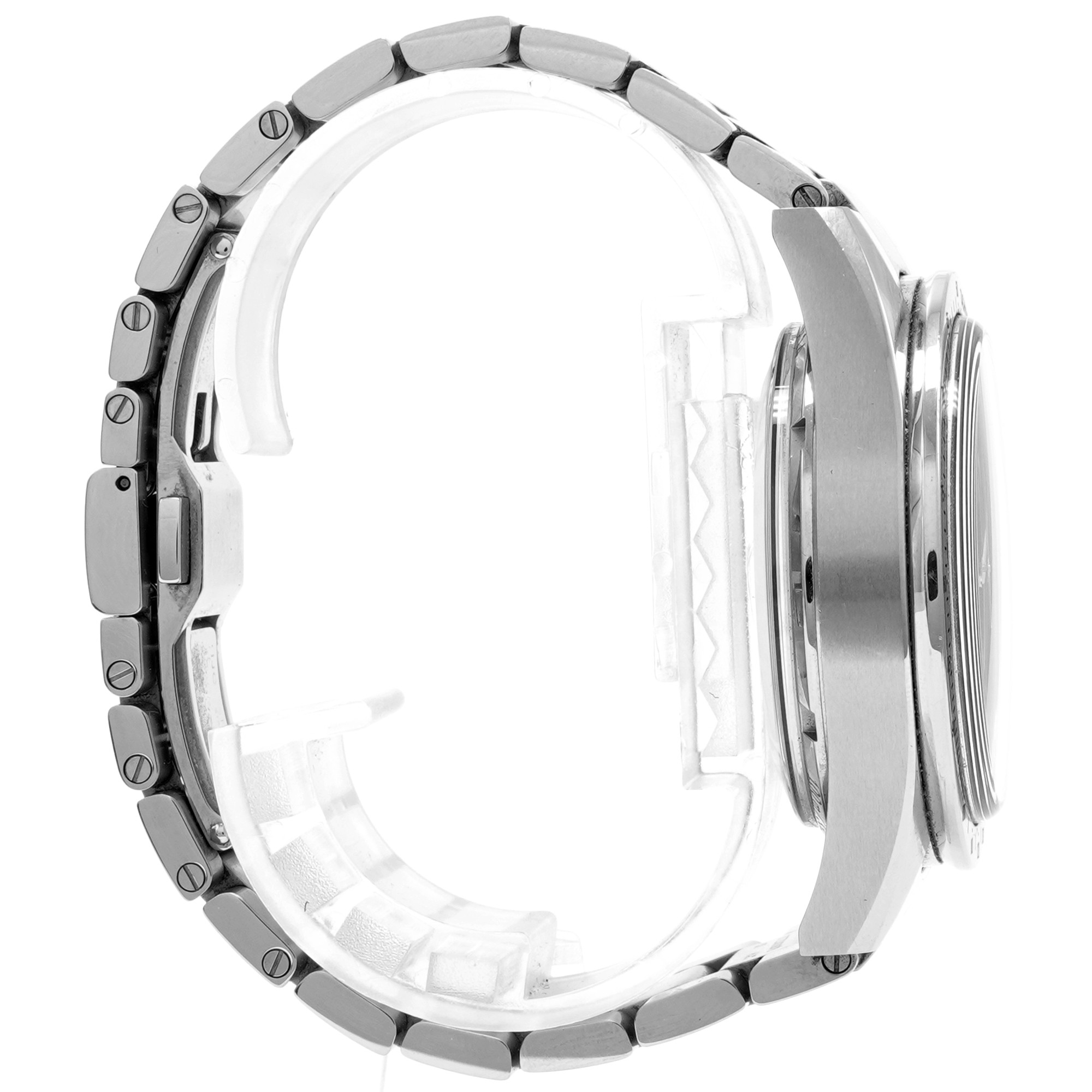 Omega Speedmaster 57' 331.10.42.51.01.002 - Inventory 7942