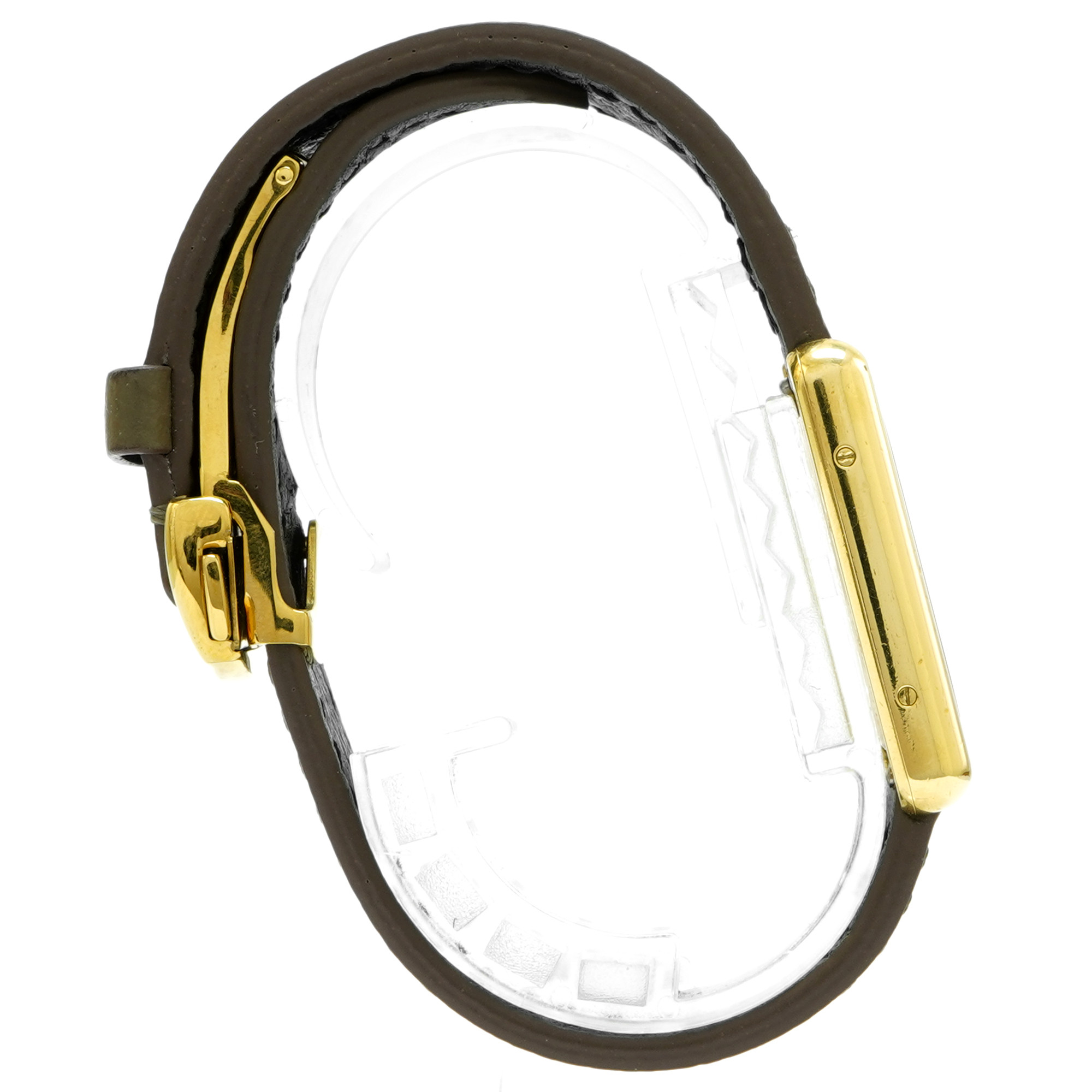 Cartier Tank Must de Cartier 2413 - Inventory 7962